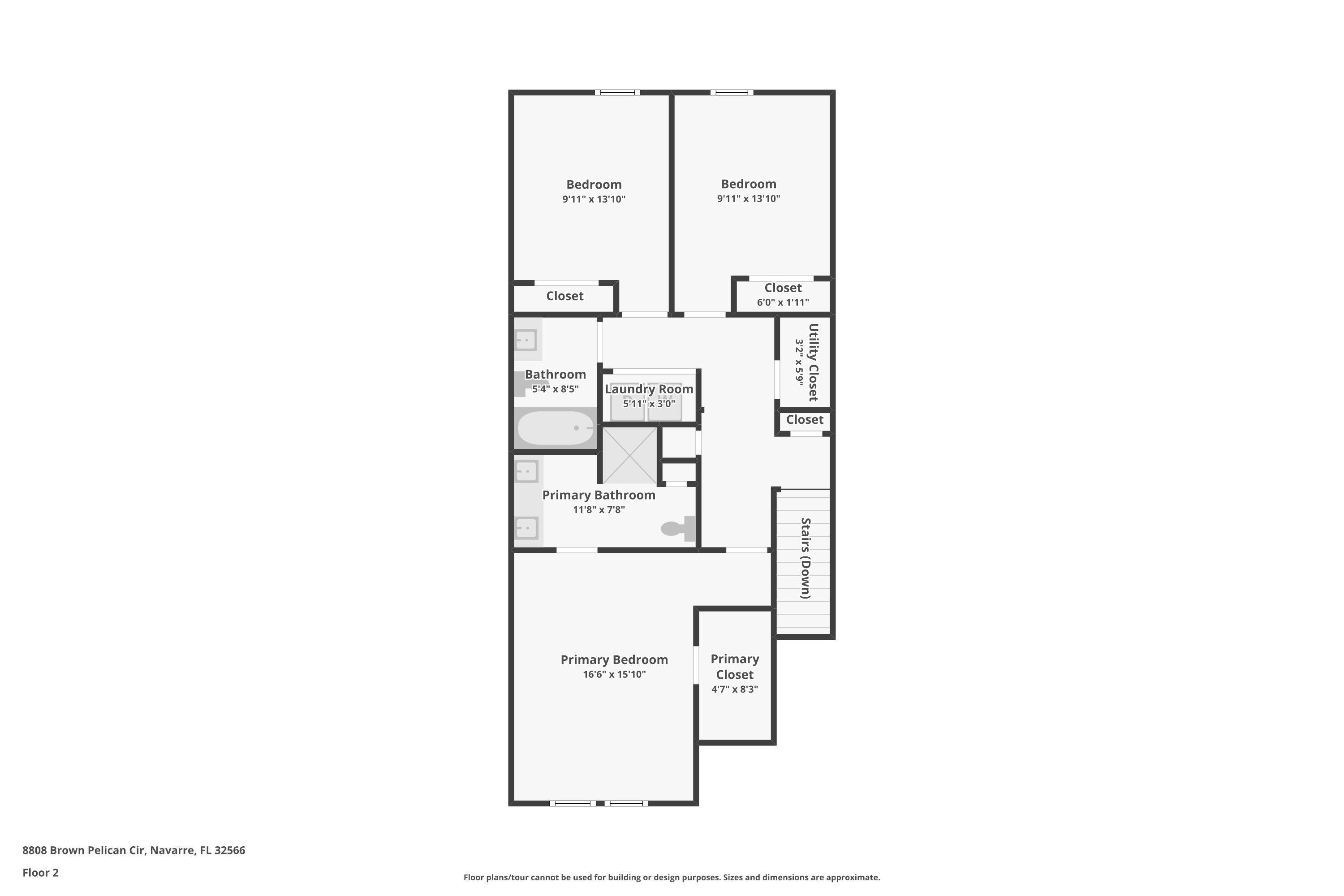 main property photo 2