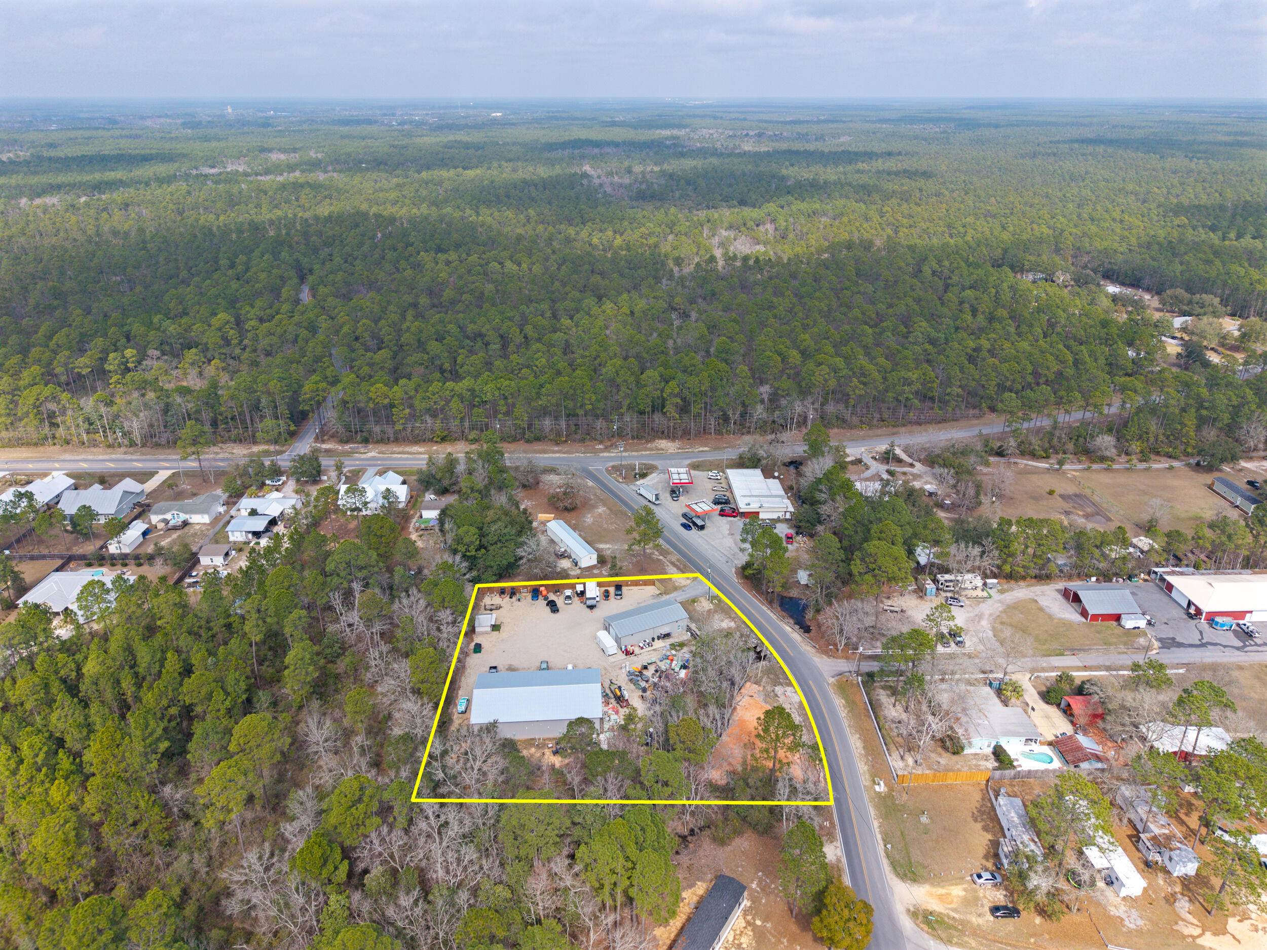 main property photo 26