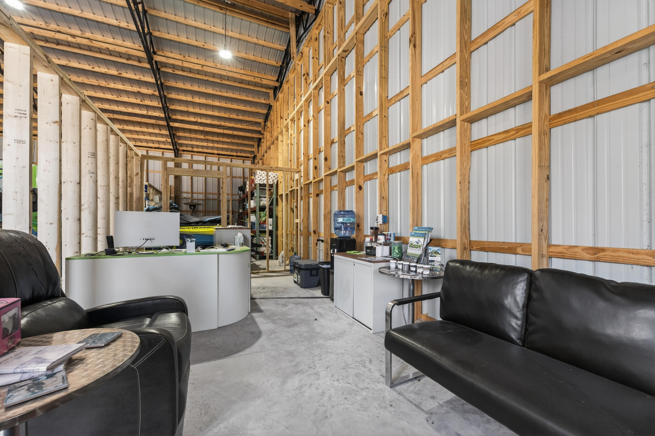 main property photo 48