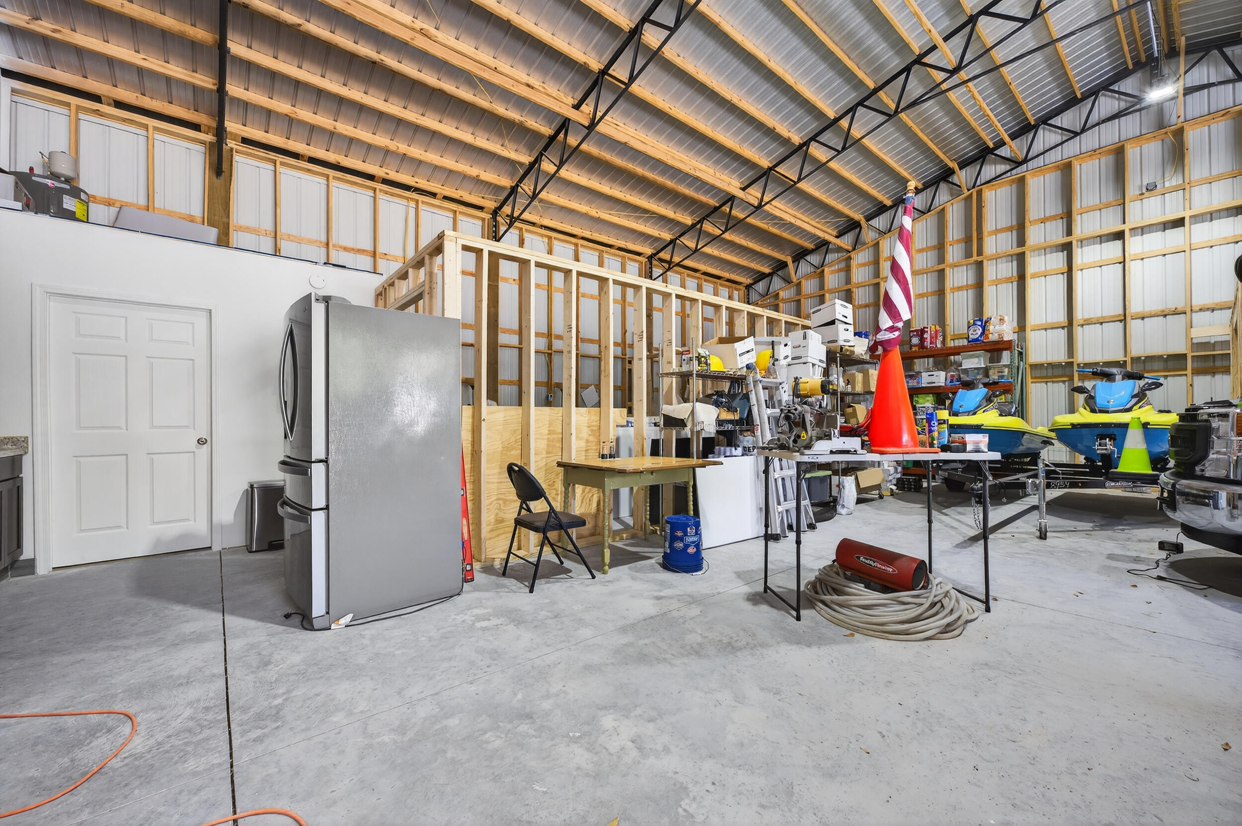 main property photo 52