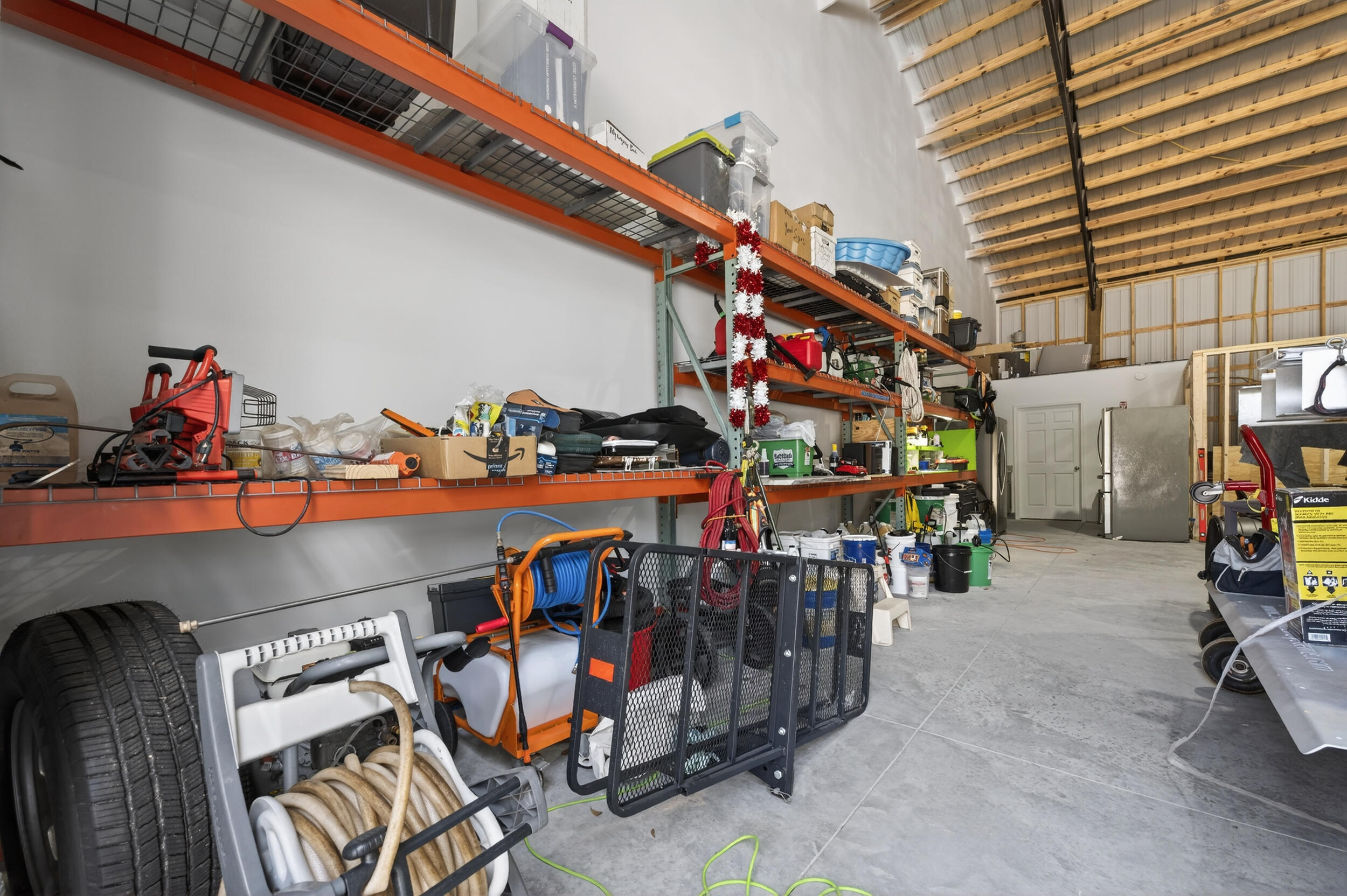main property photo 53