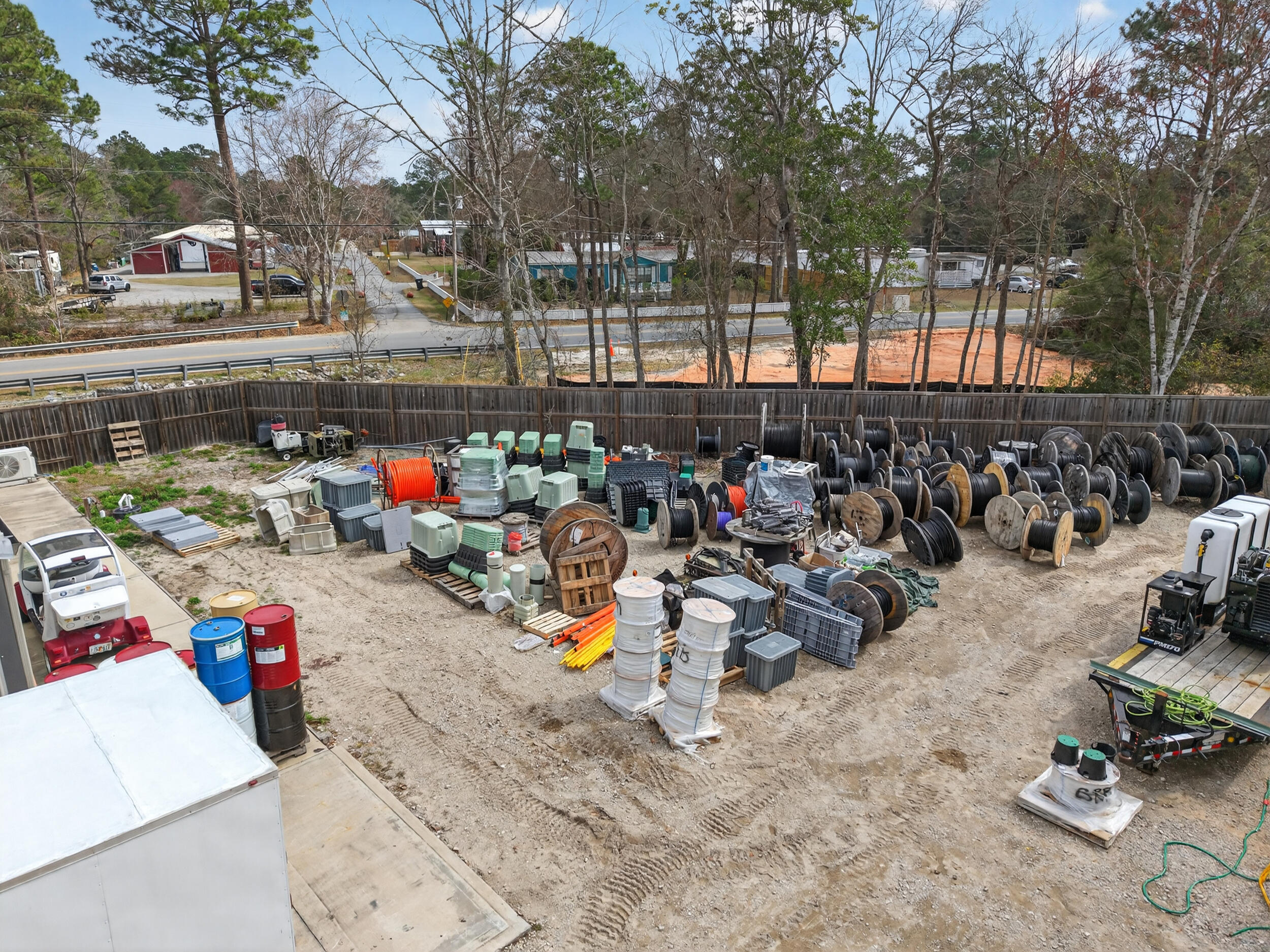 main property photo 59