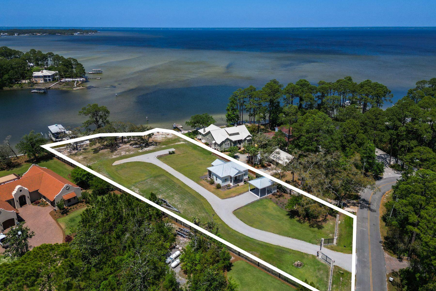 main property photo 41