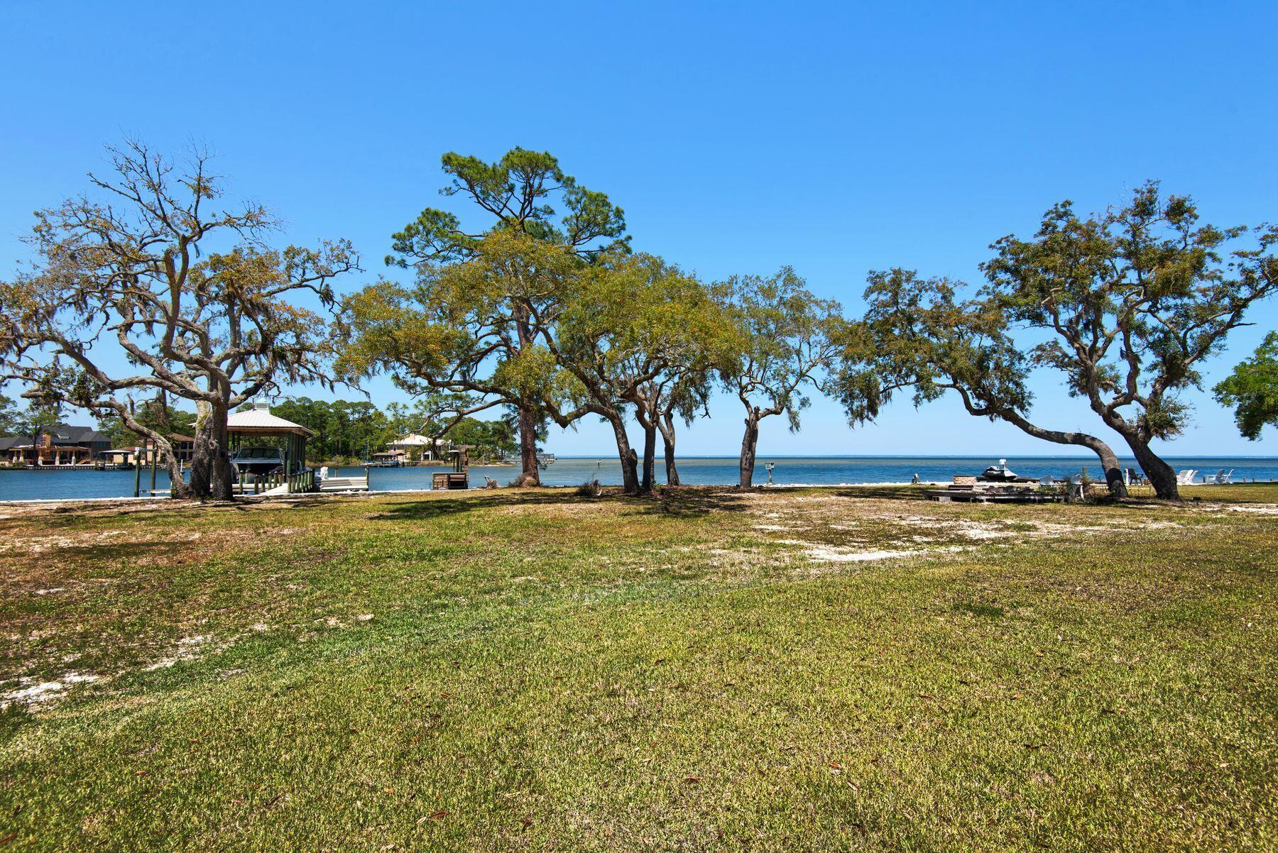 main property photo 38