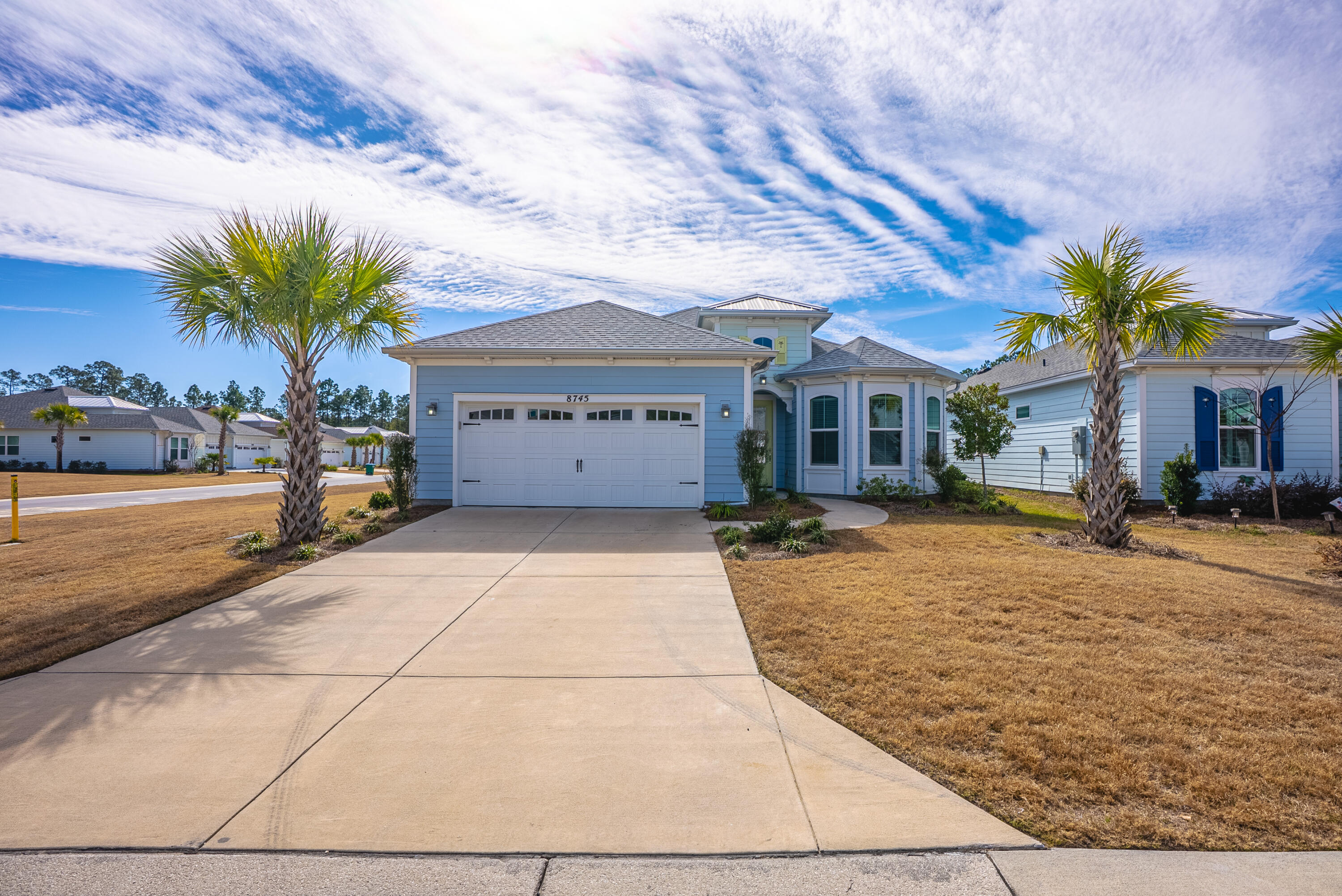 main property photo 39