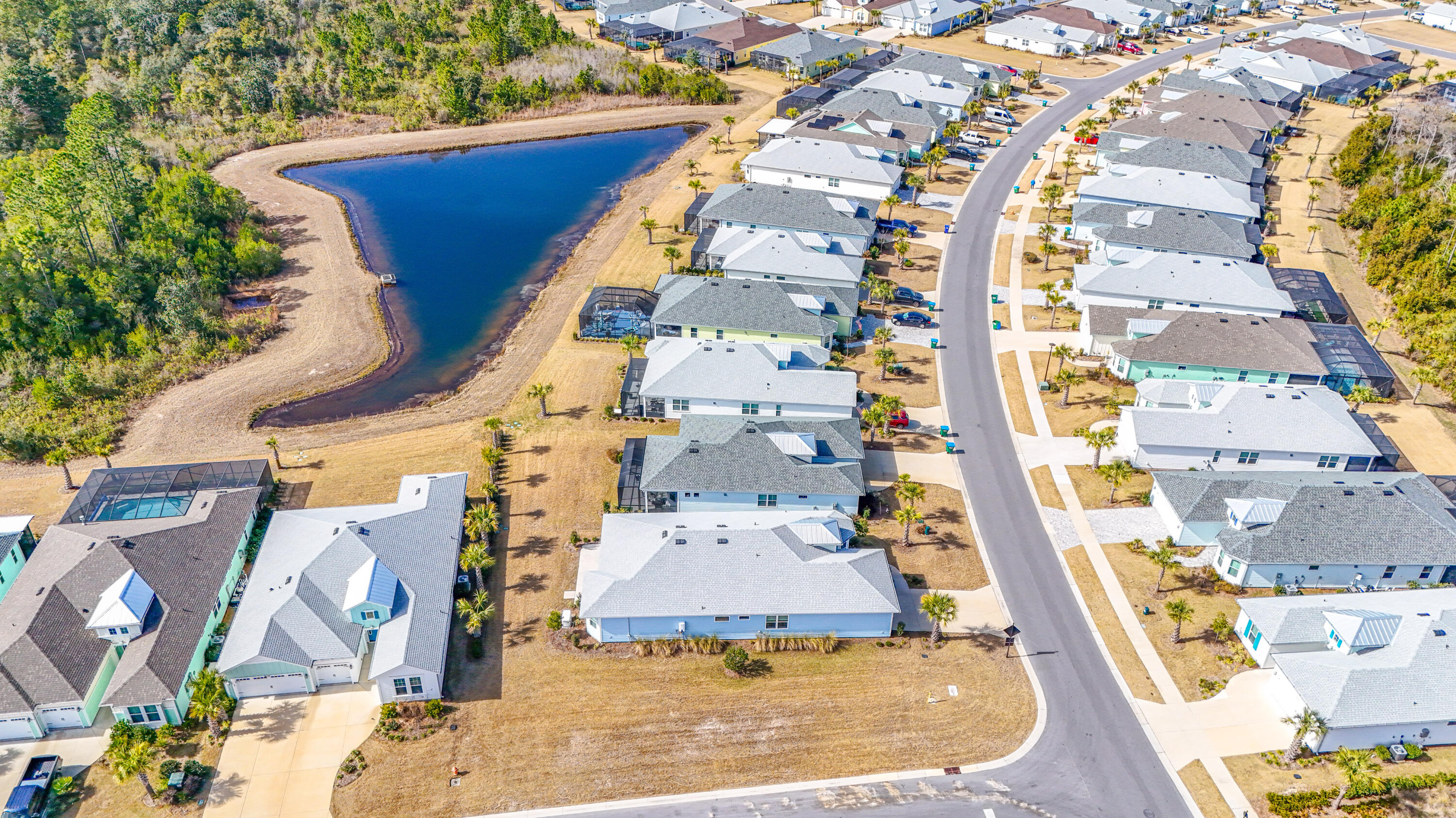 main property photo 42