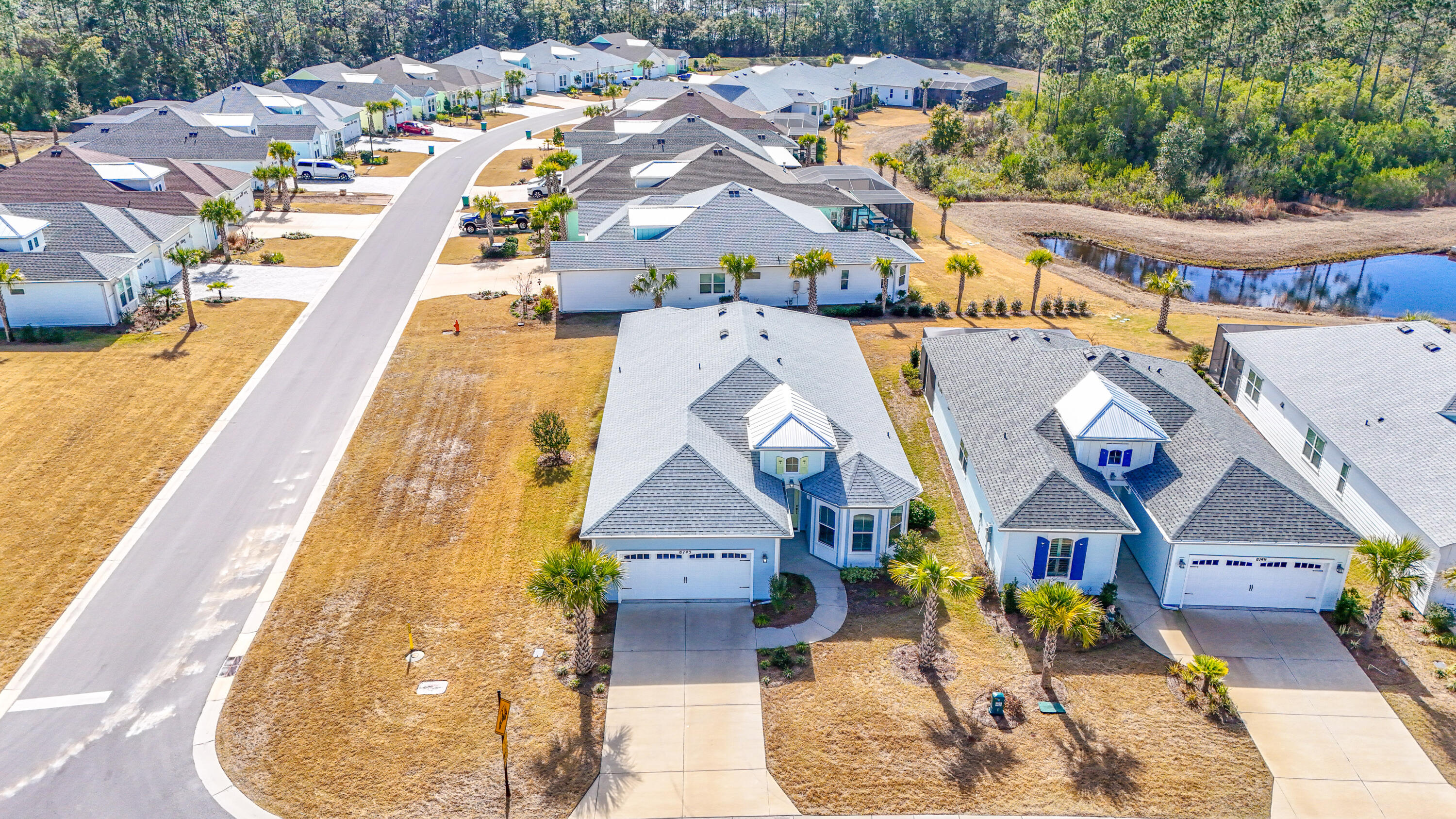 main property photo 47