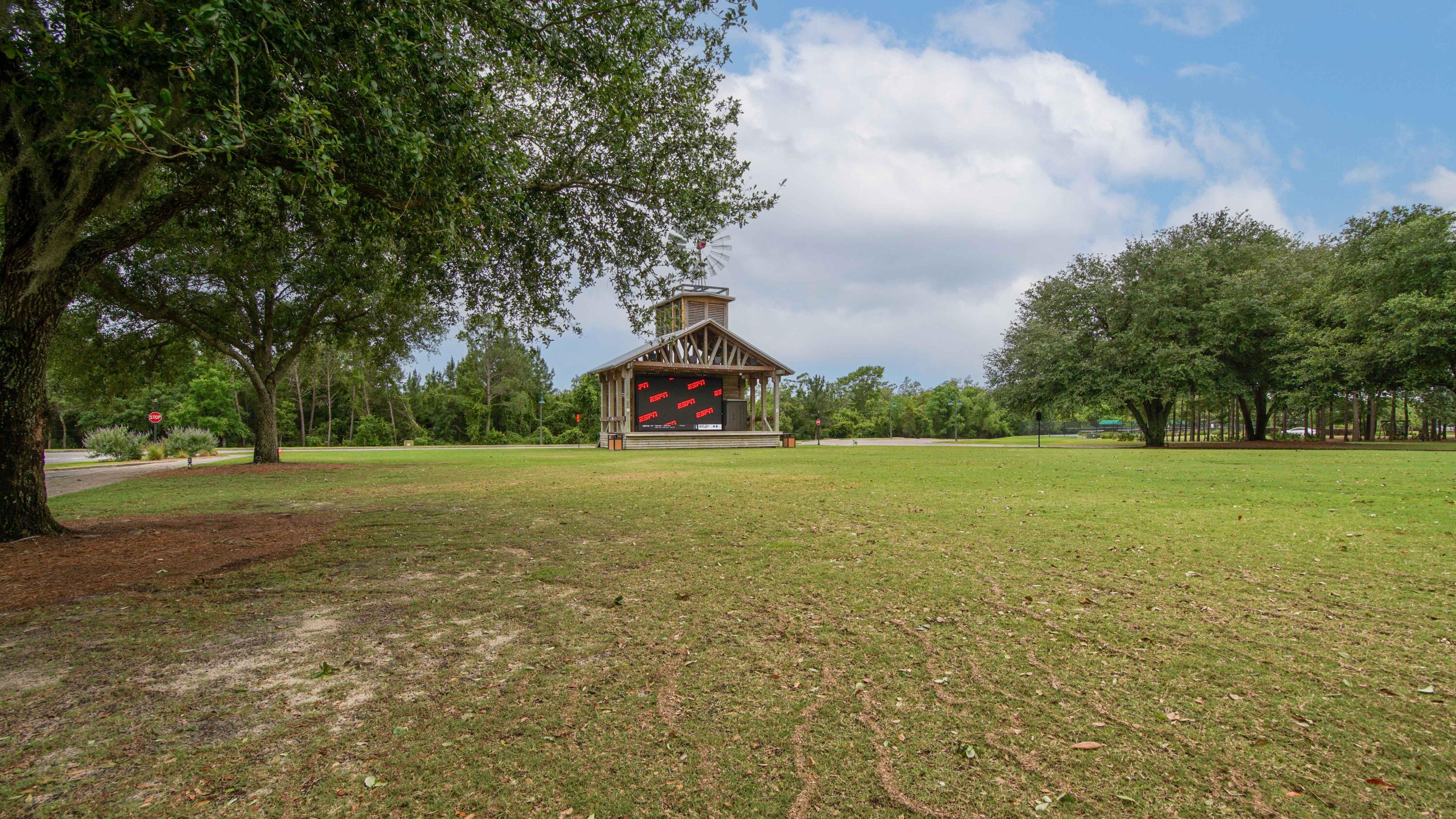 main property photo 90