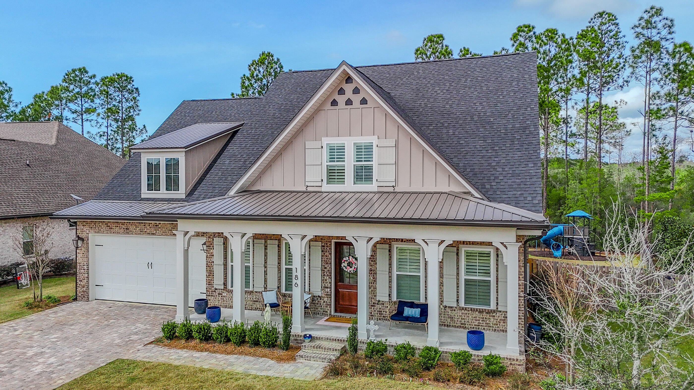 main property photo 93