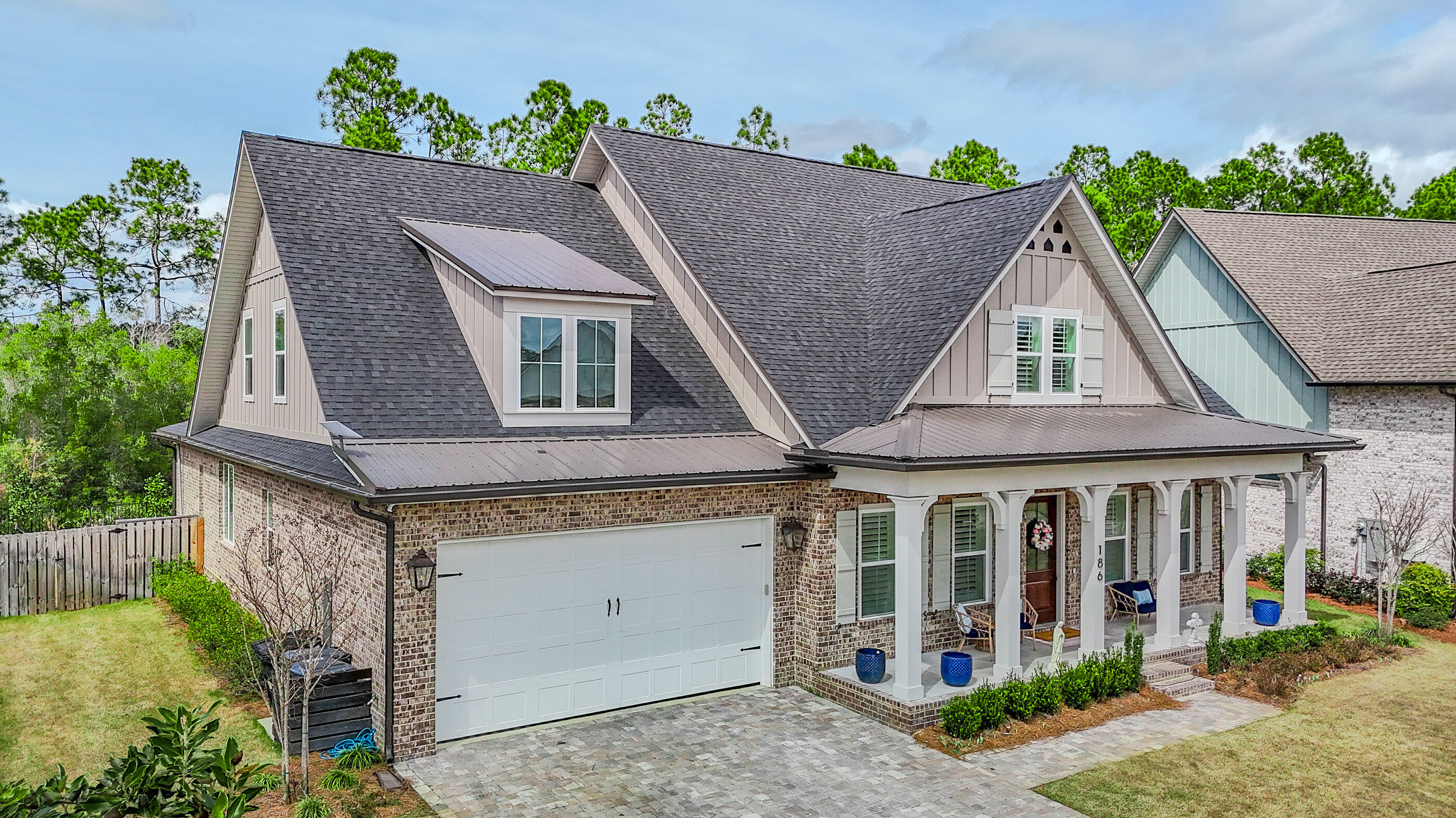 main property photo 97