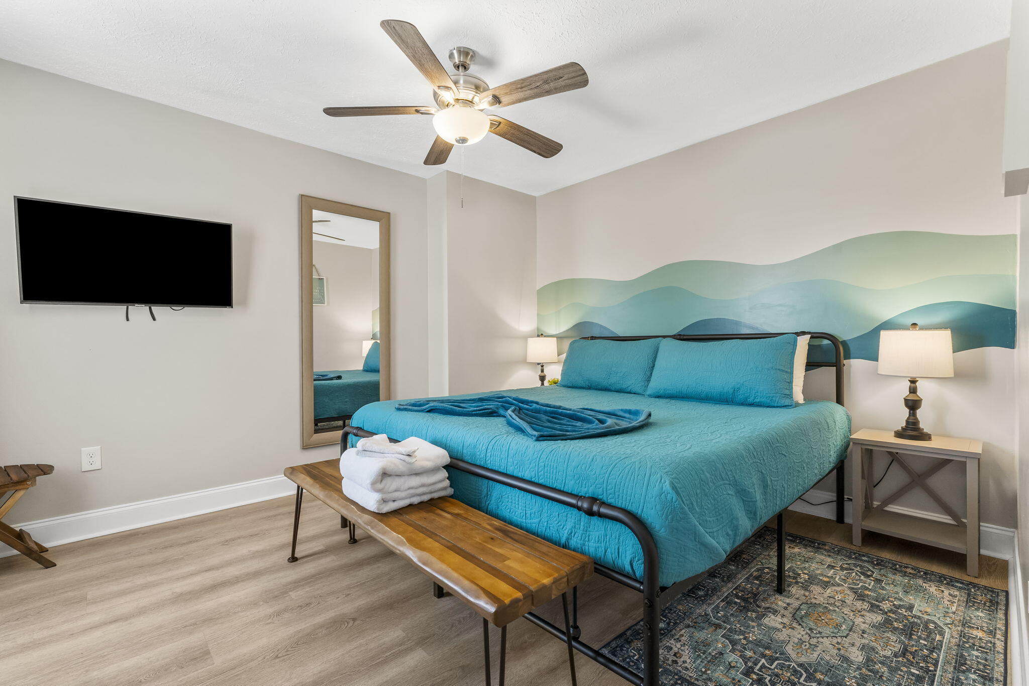 main property photo 20
