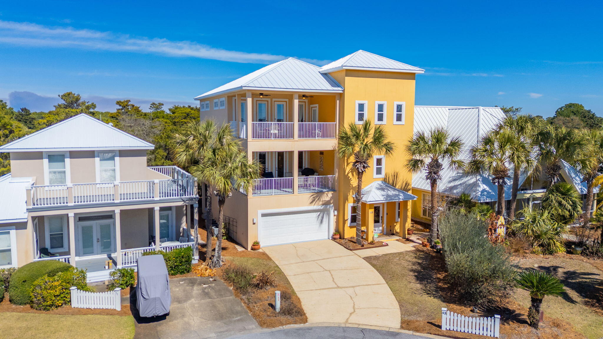 main property photo 48
