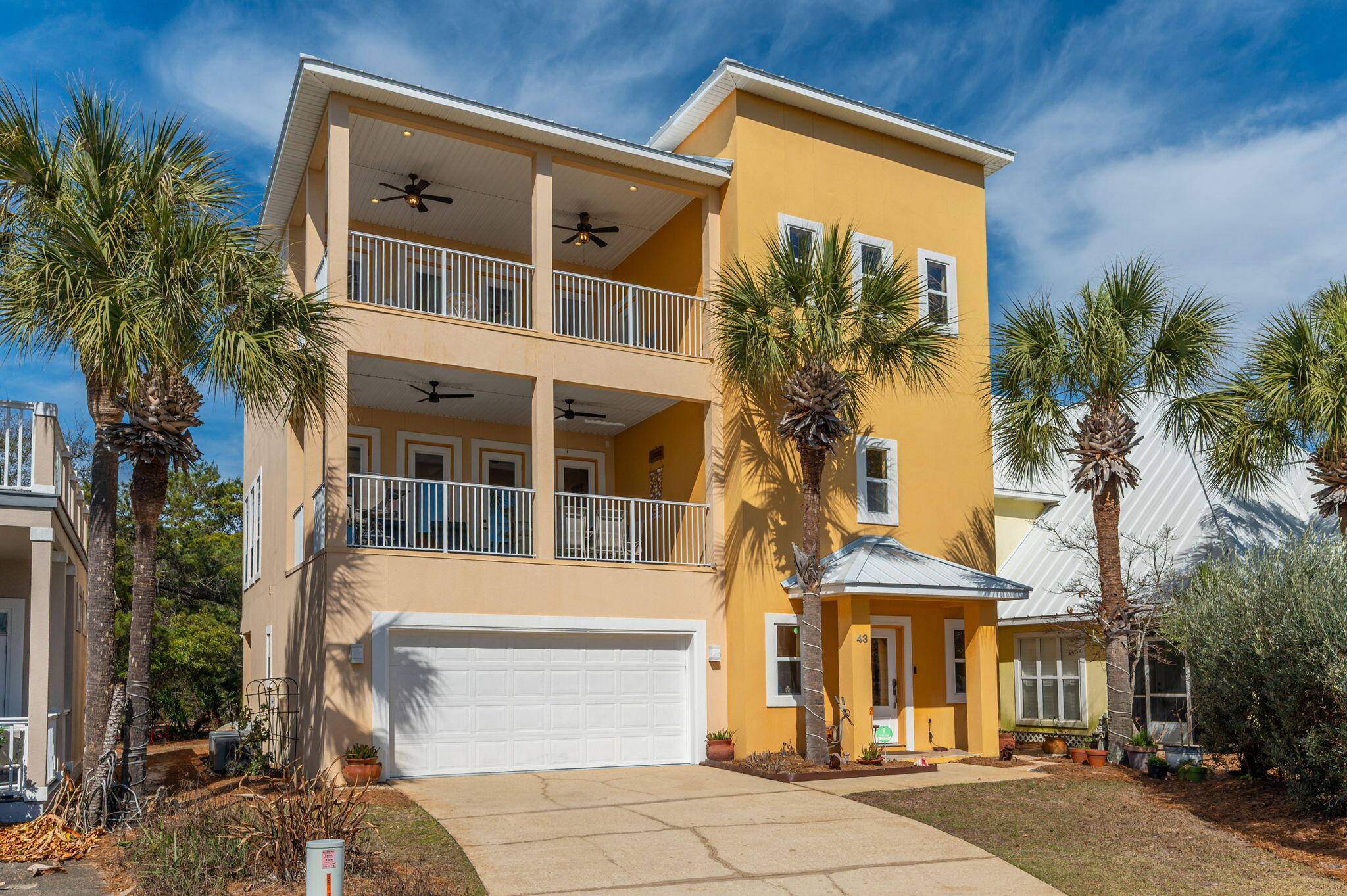 main property photo 51