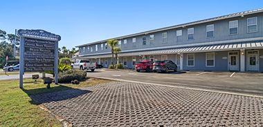 image of property with 0 Bed | 0 Bath | 0 Sqft