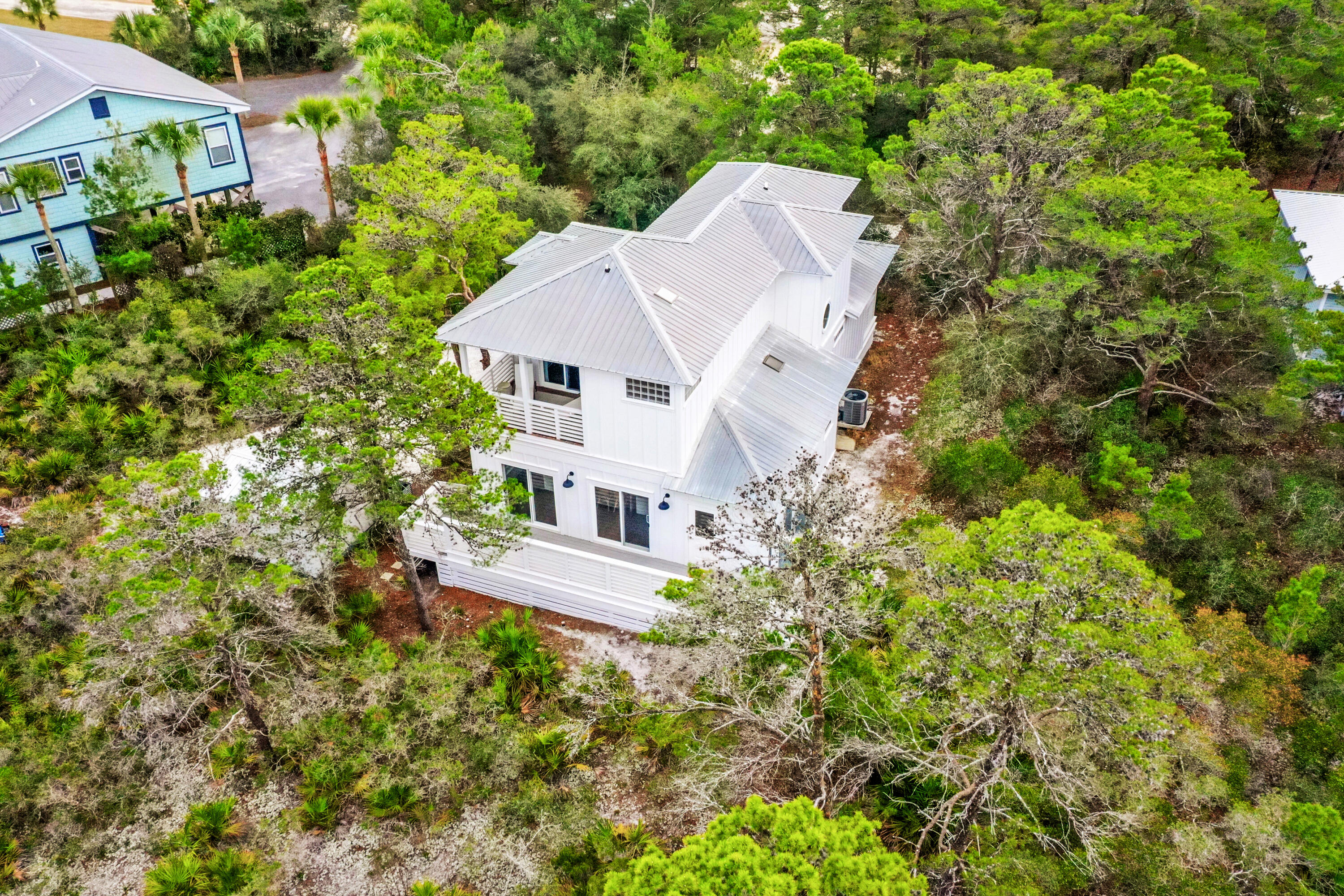 main property photo 54