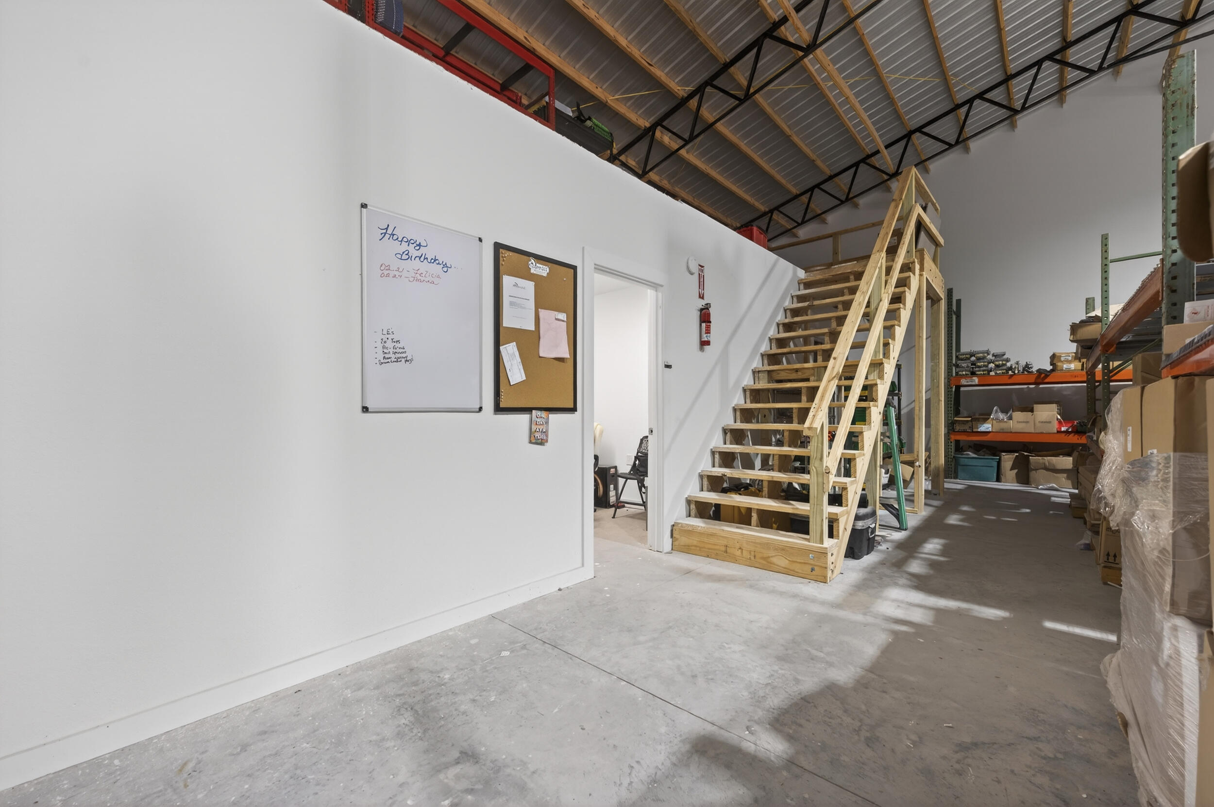 main property photo 48