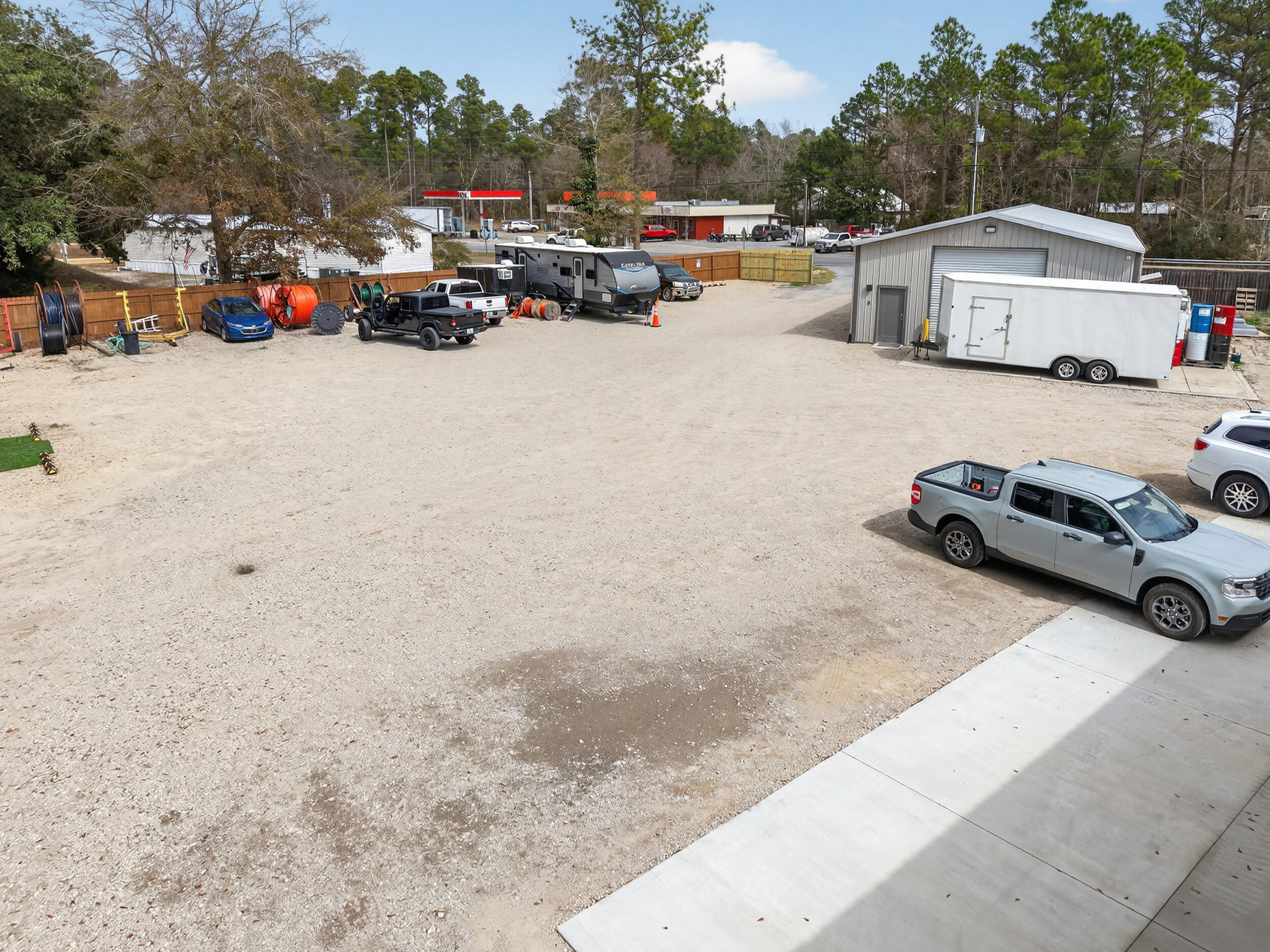 main property photo 56