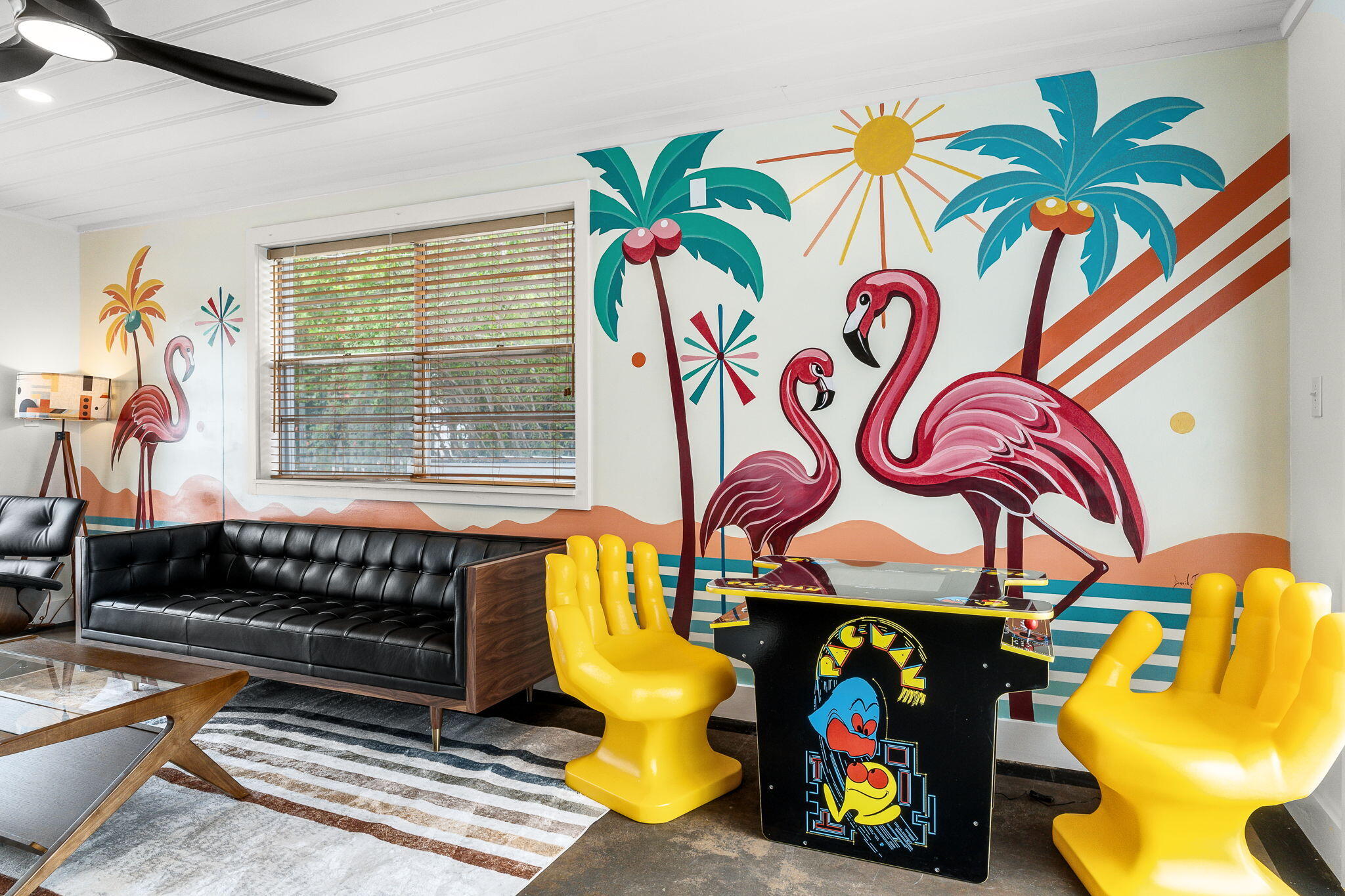 main property photo 60