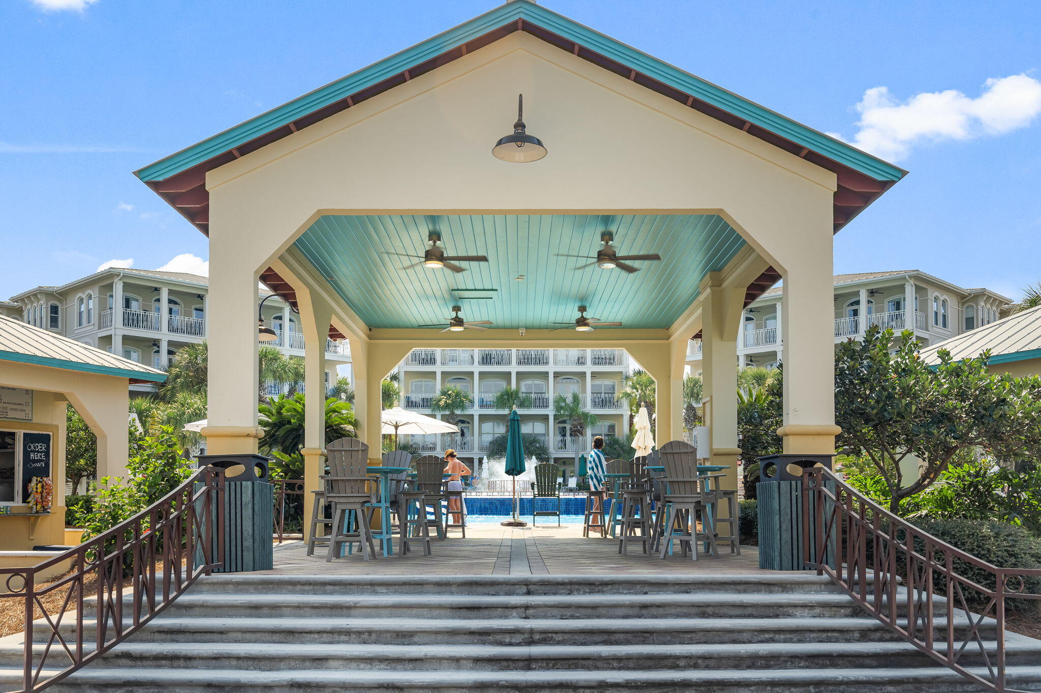 main property photo 71