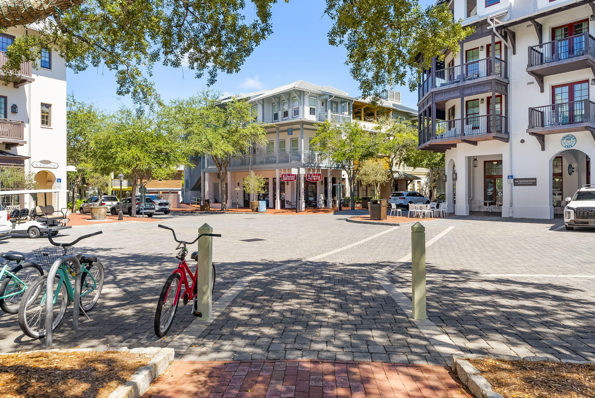 main property photo 79