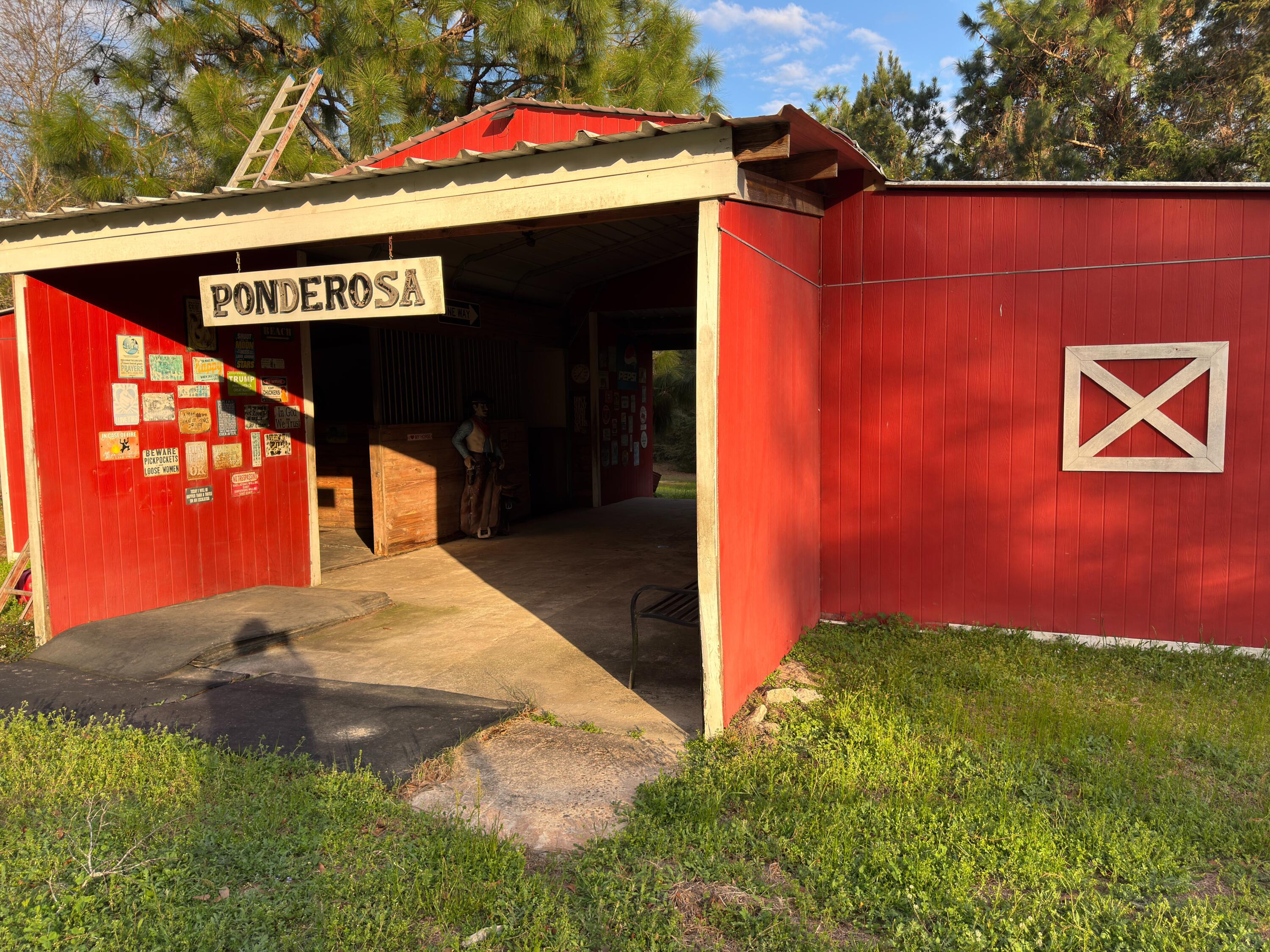 main property photo 4