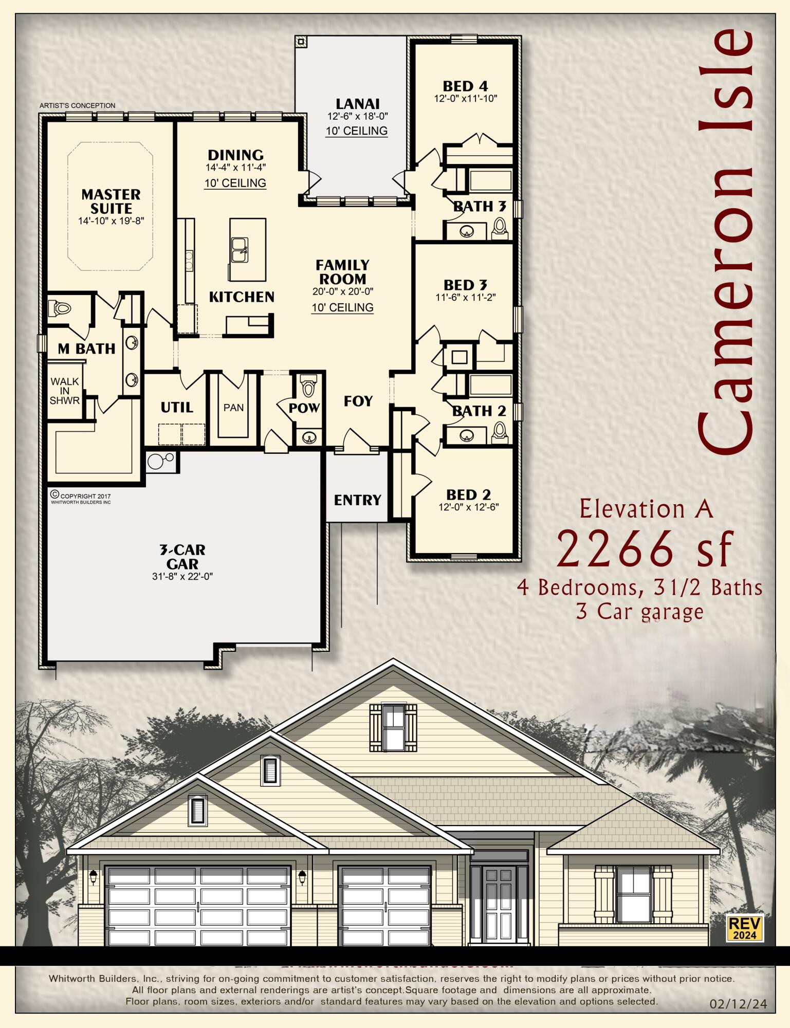 main property photo 2