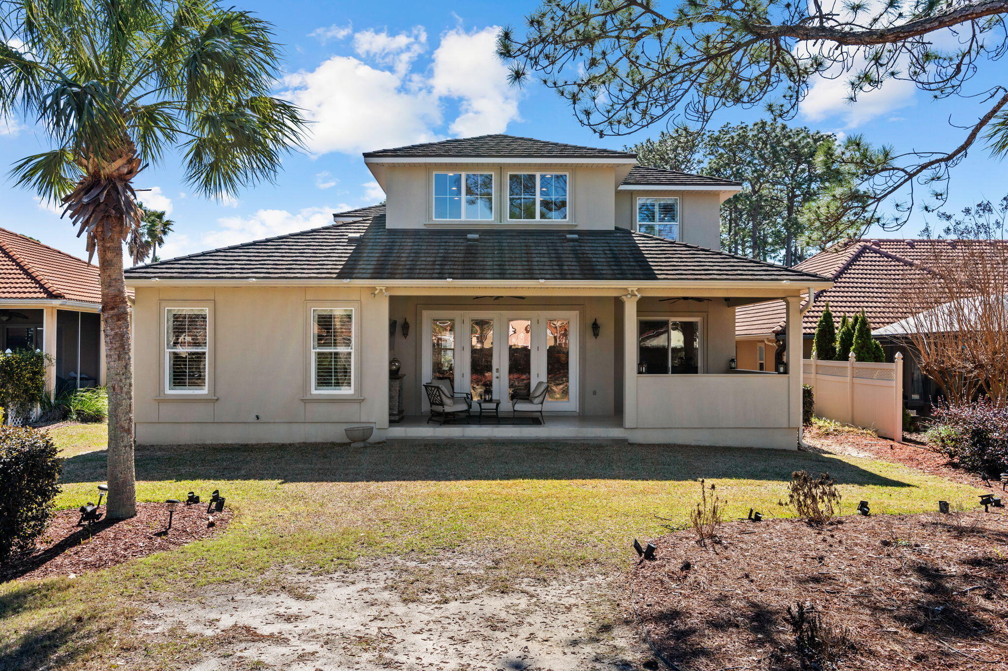 main property photo 64