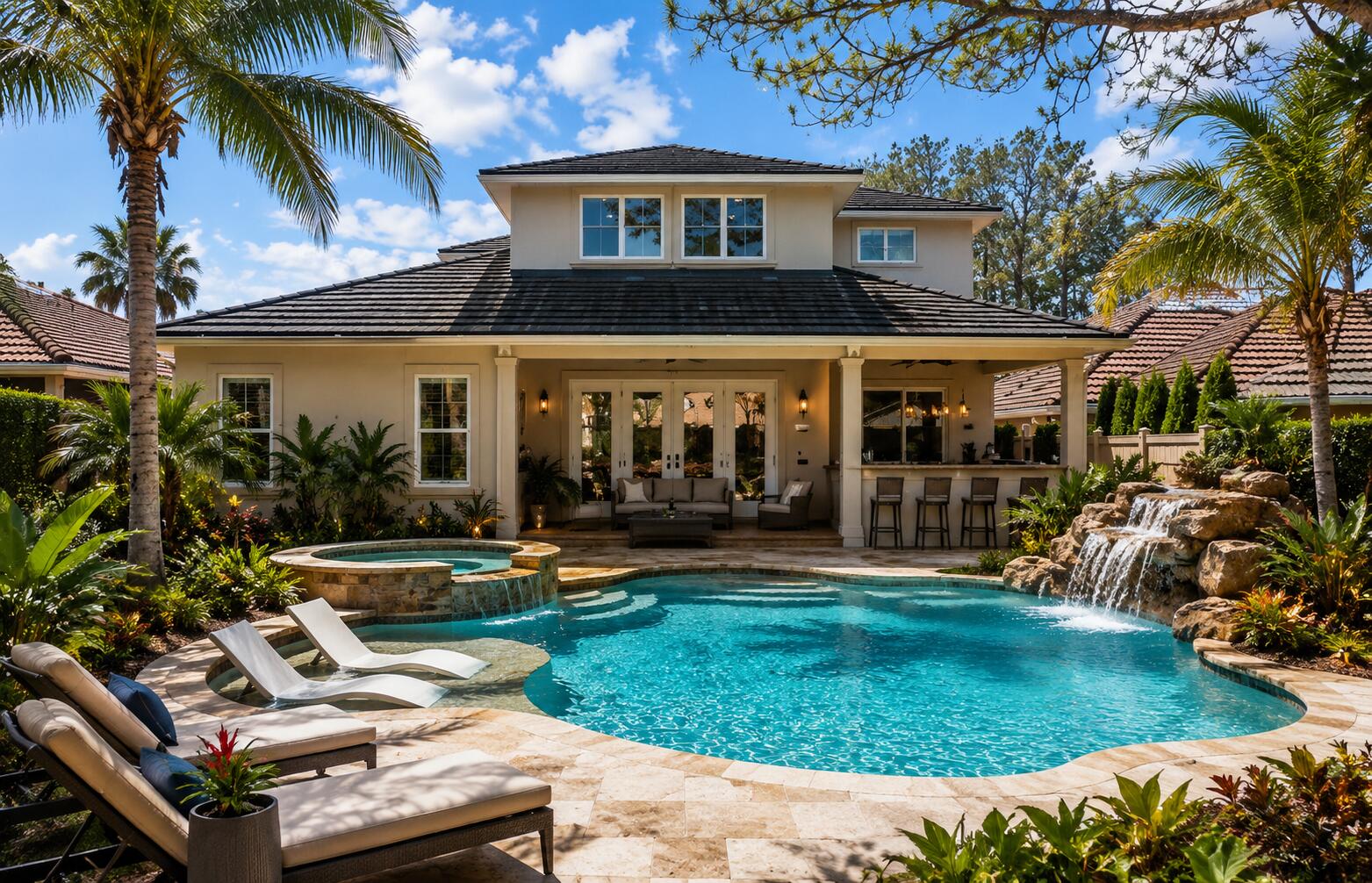 main property photo 67