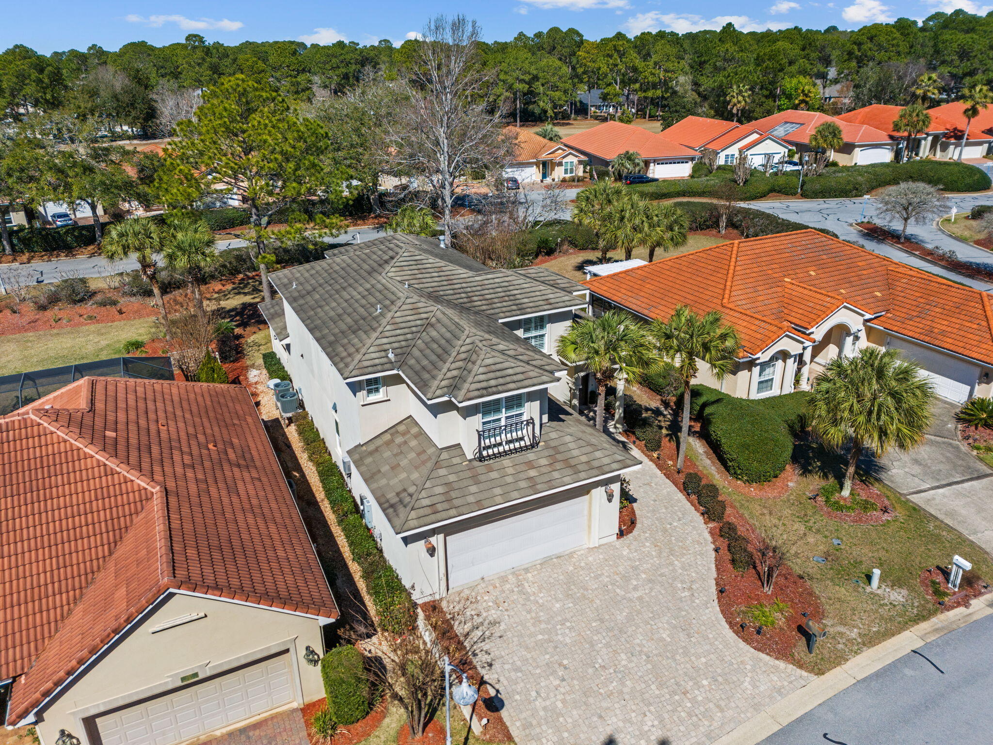 main property photo 75