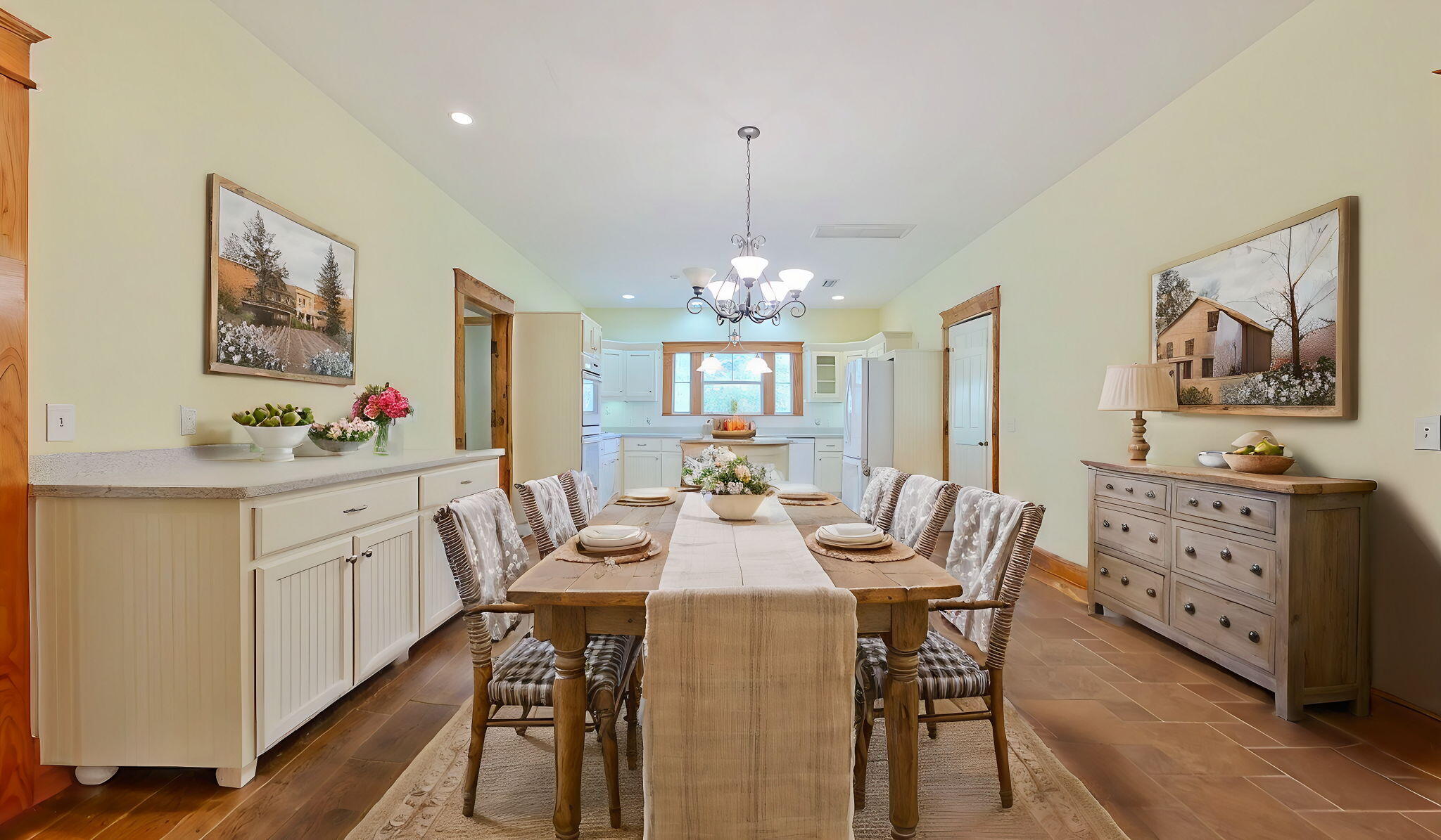 property viewer photo 25