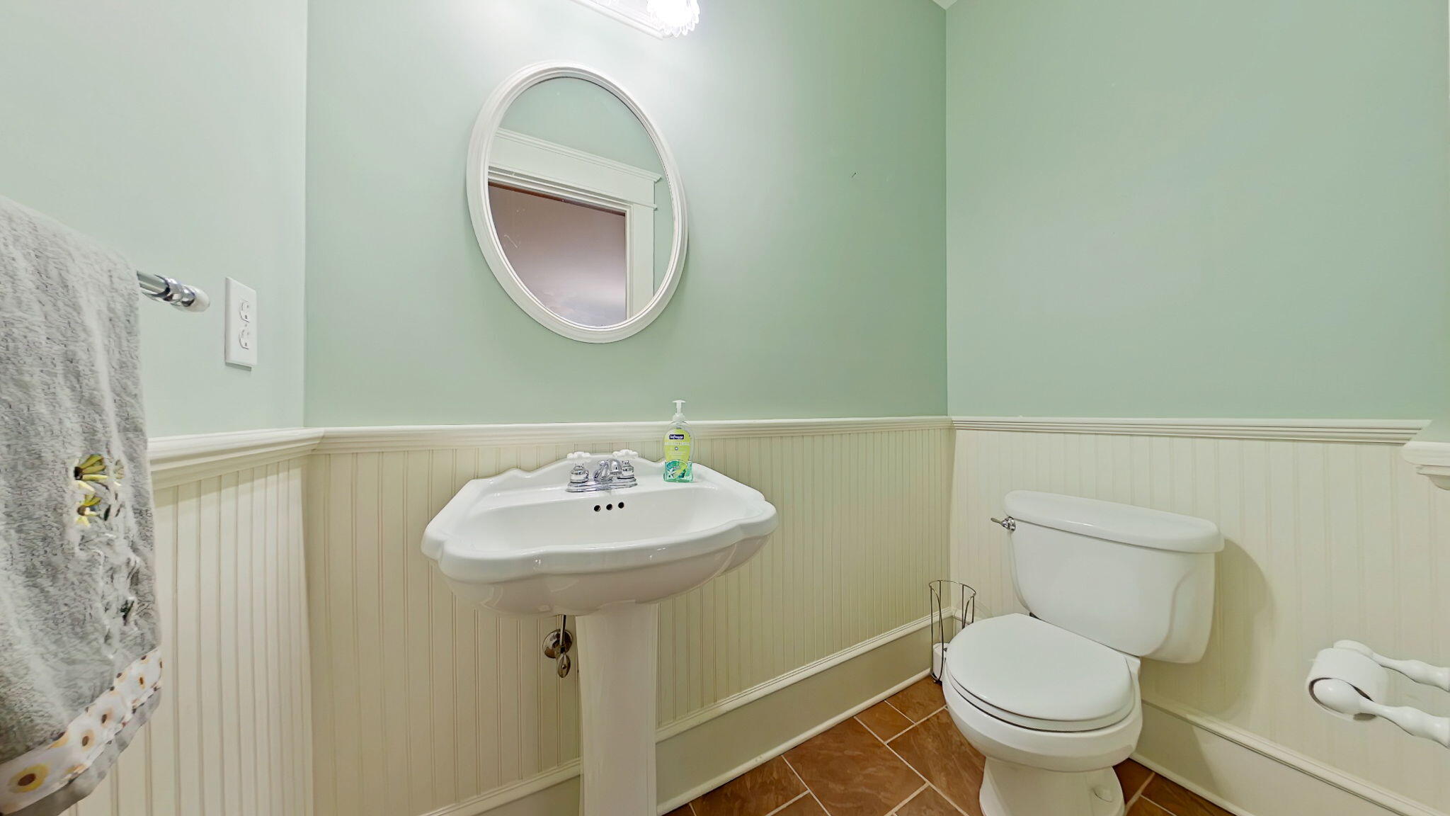 property viewer photo 28