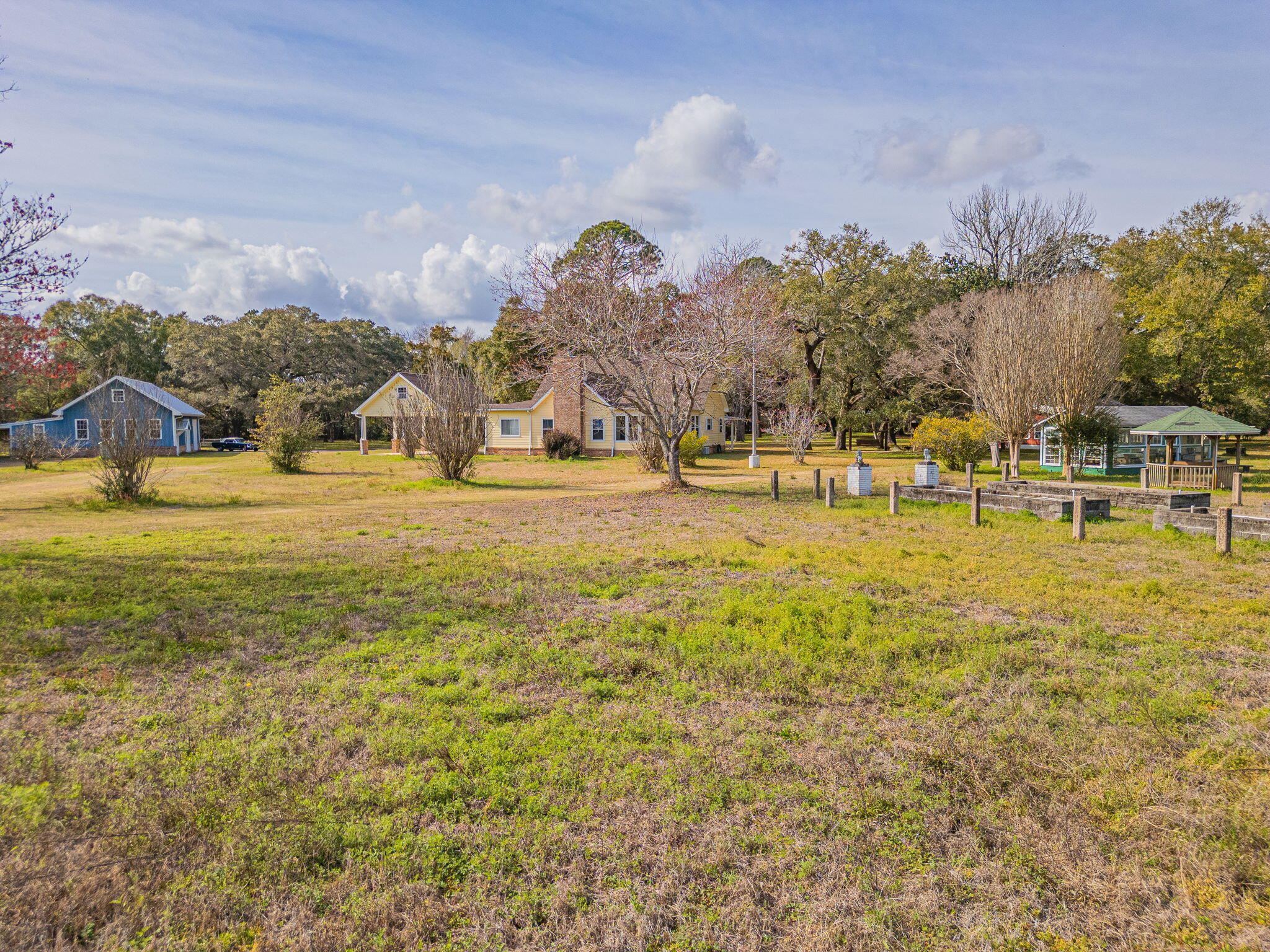 property viewer photo 49
