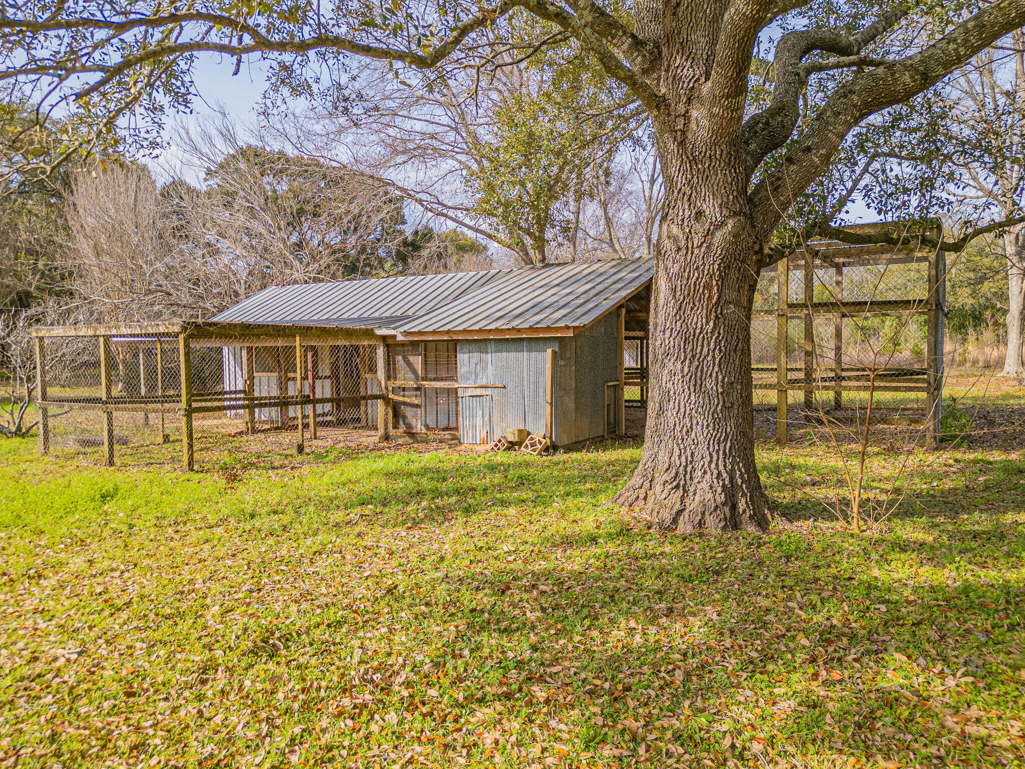 property viewer photo 52