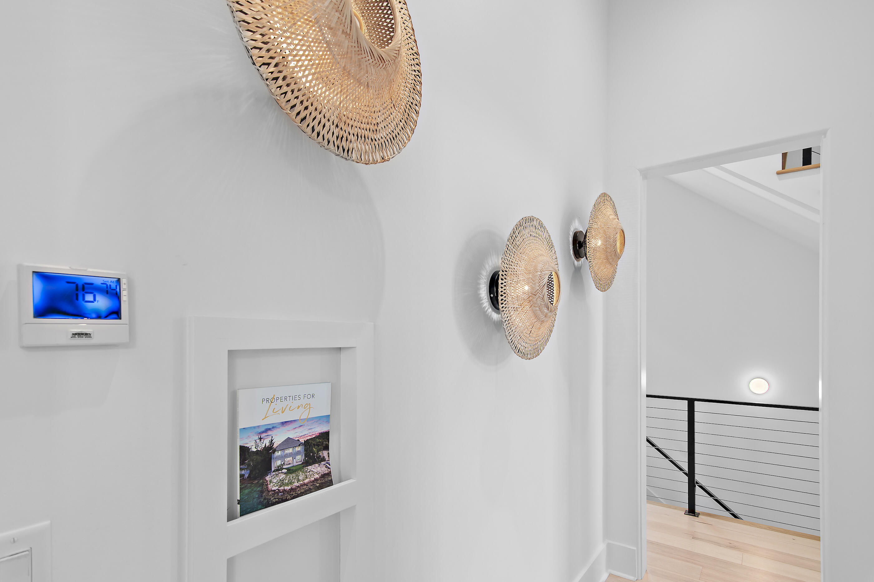 main property photo 34
