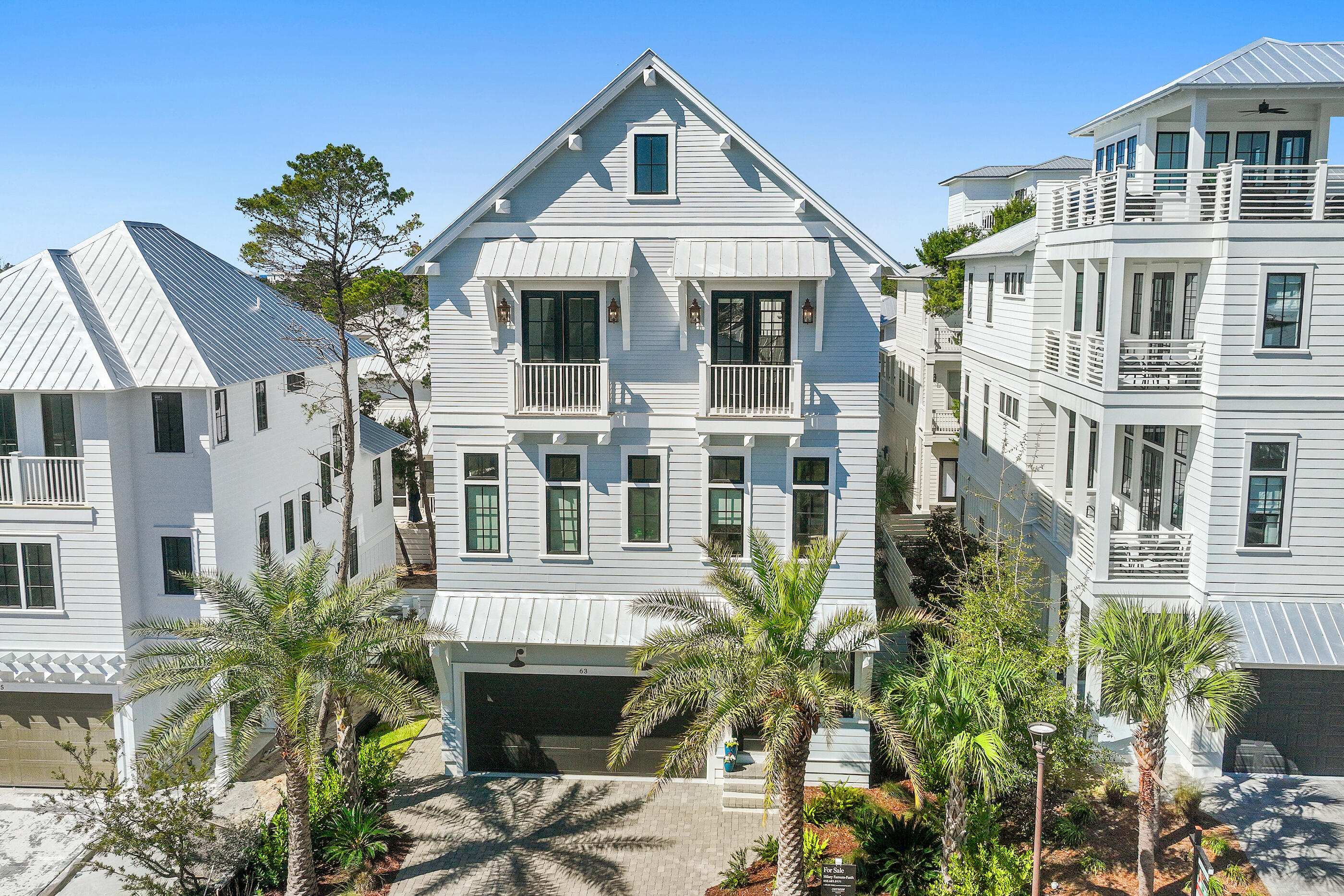 main property photo 67