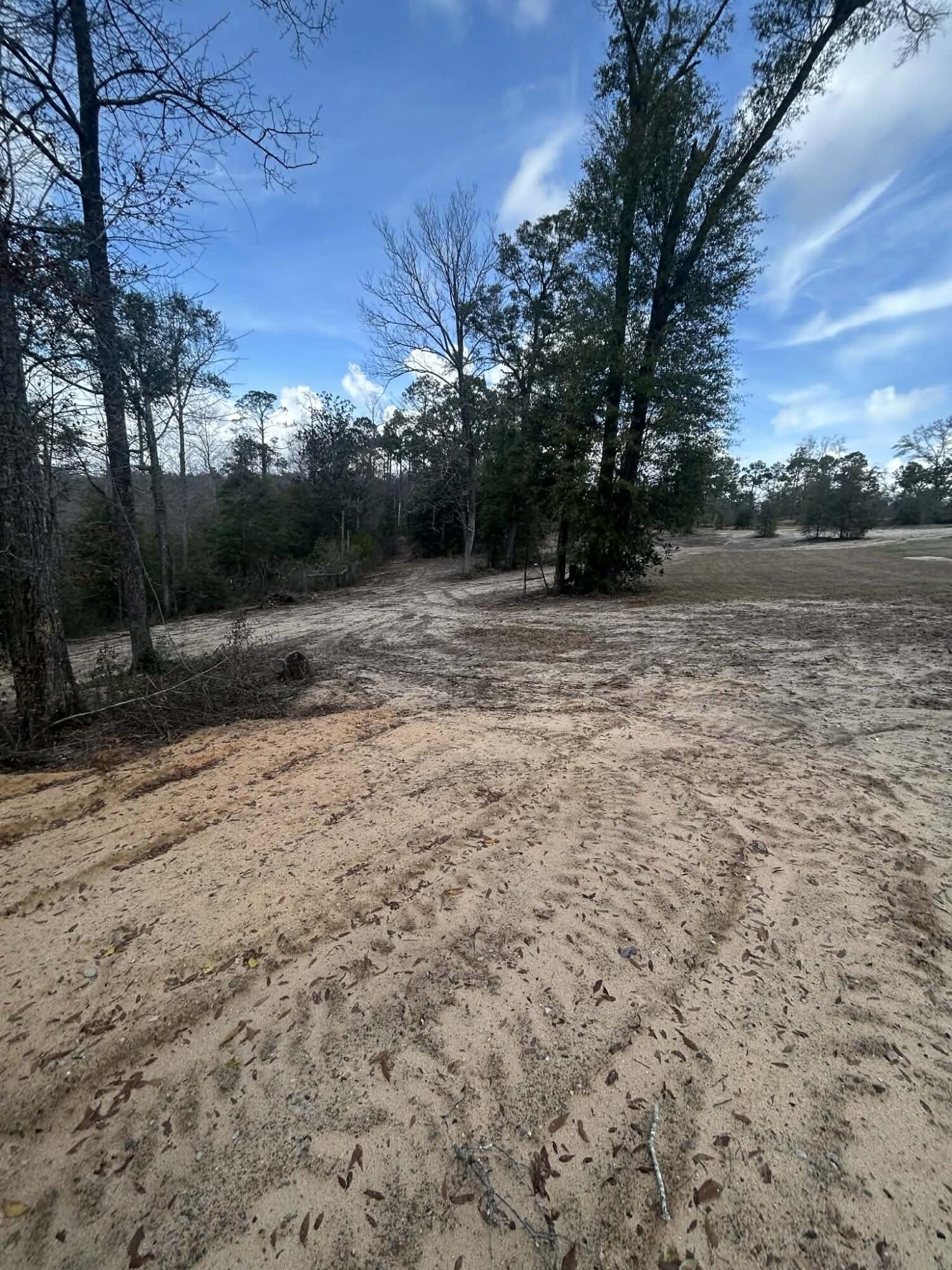 main property photo 10