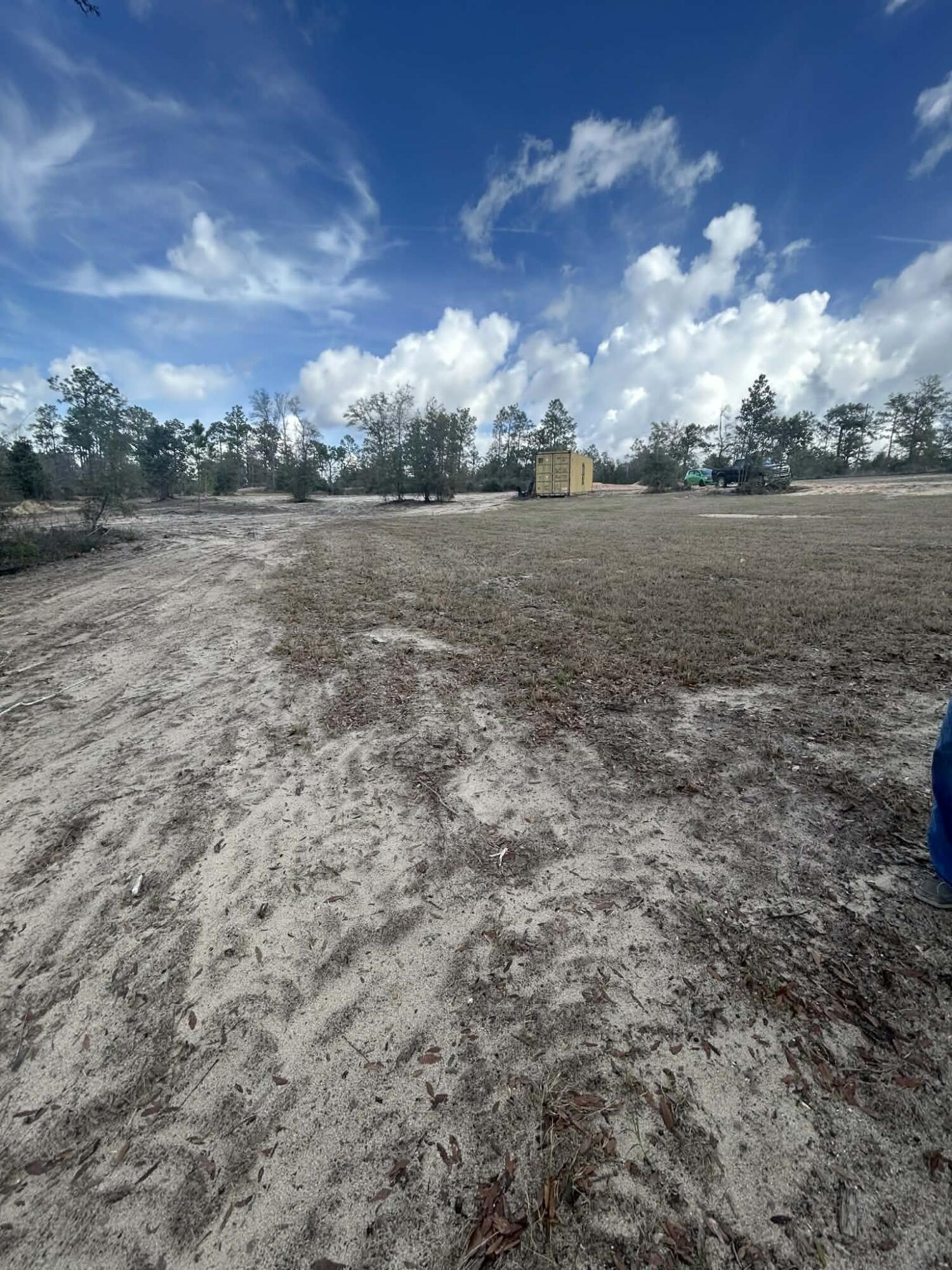 main property photo 14