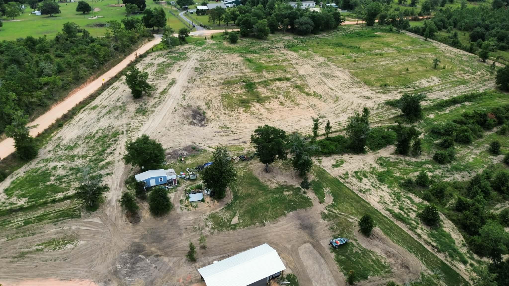 main property photo 43