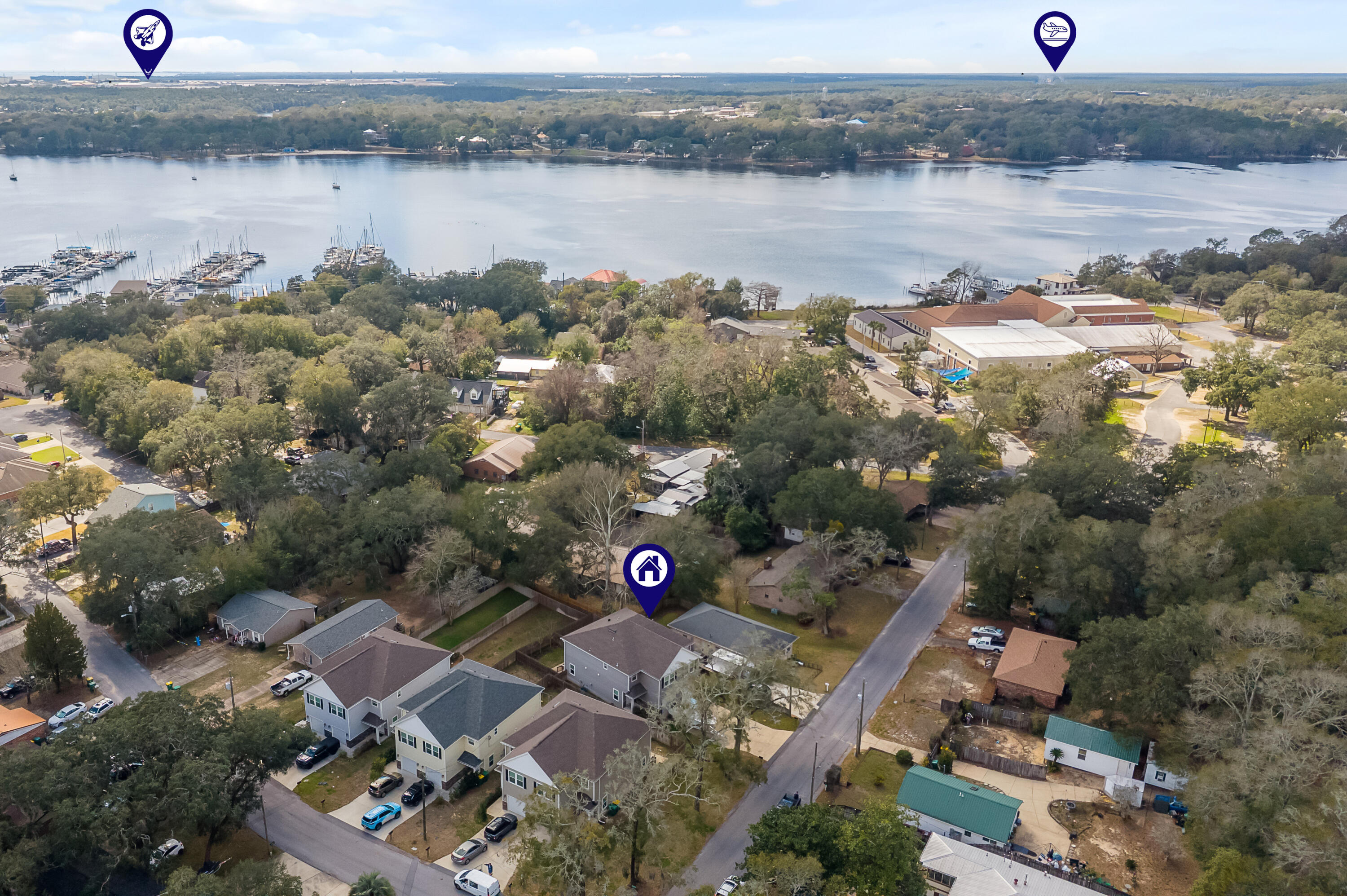 main property photo 39