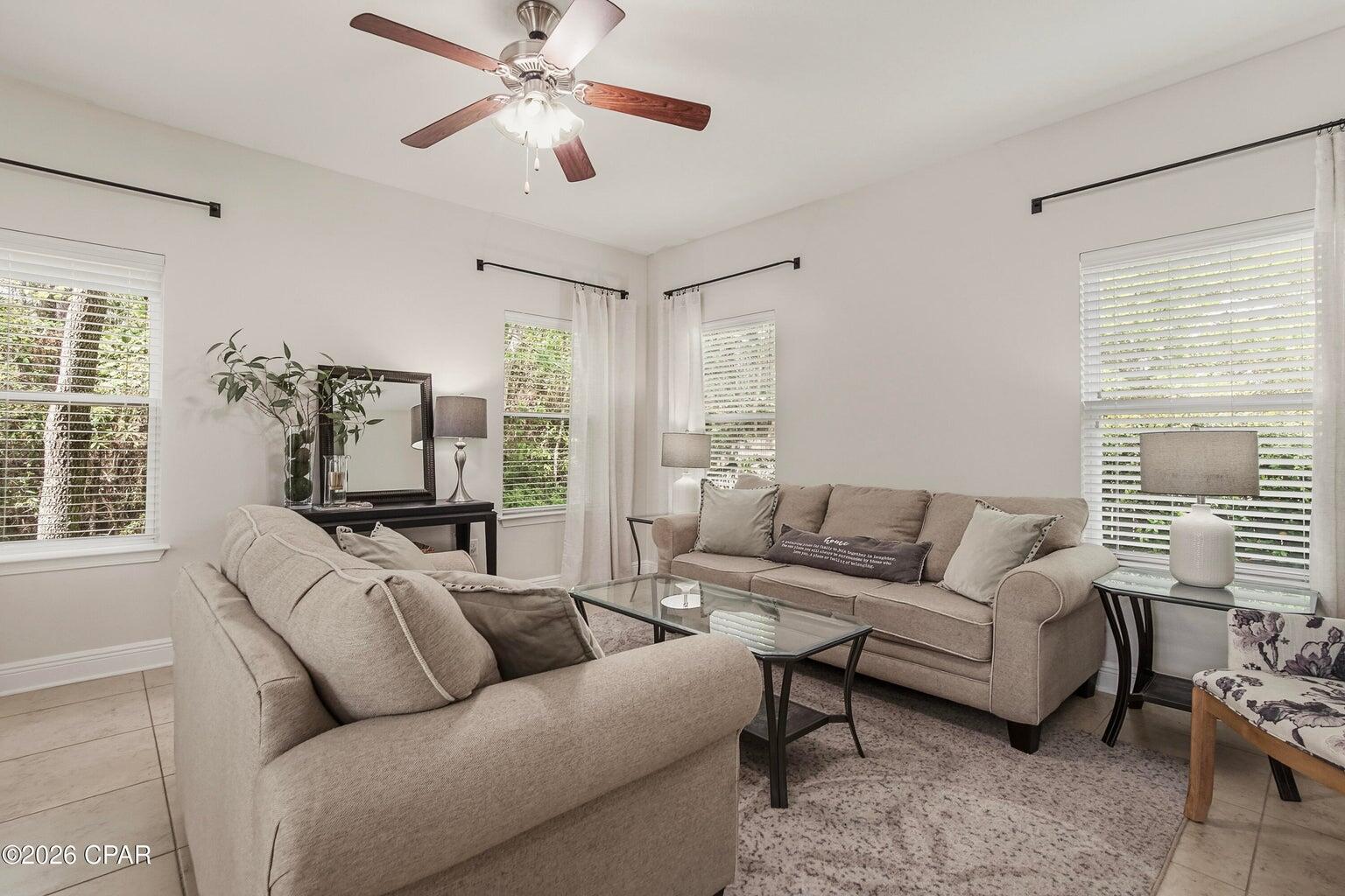 property viewer photo 18