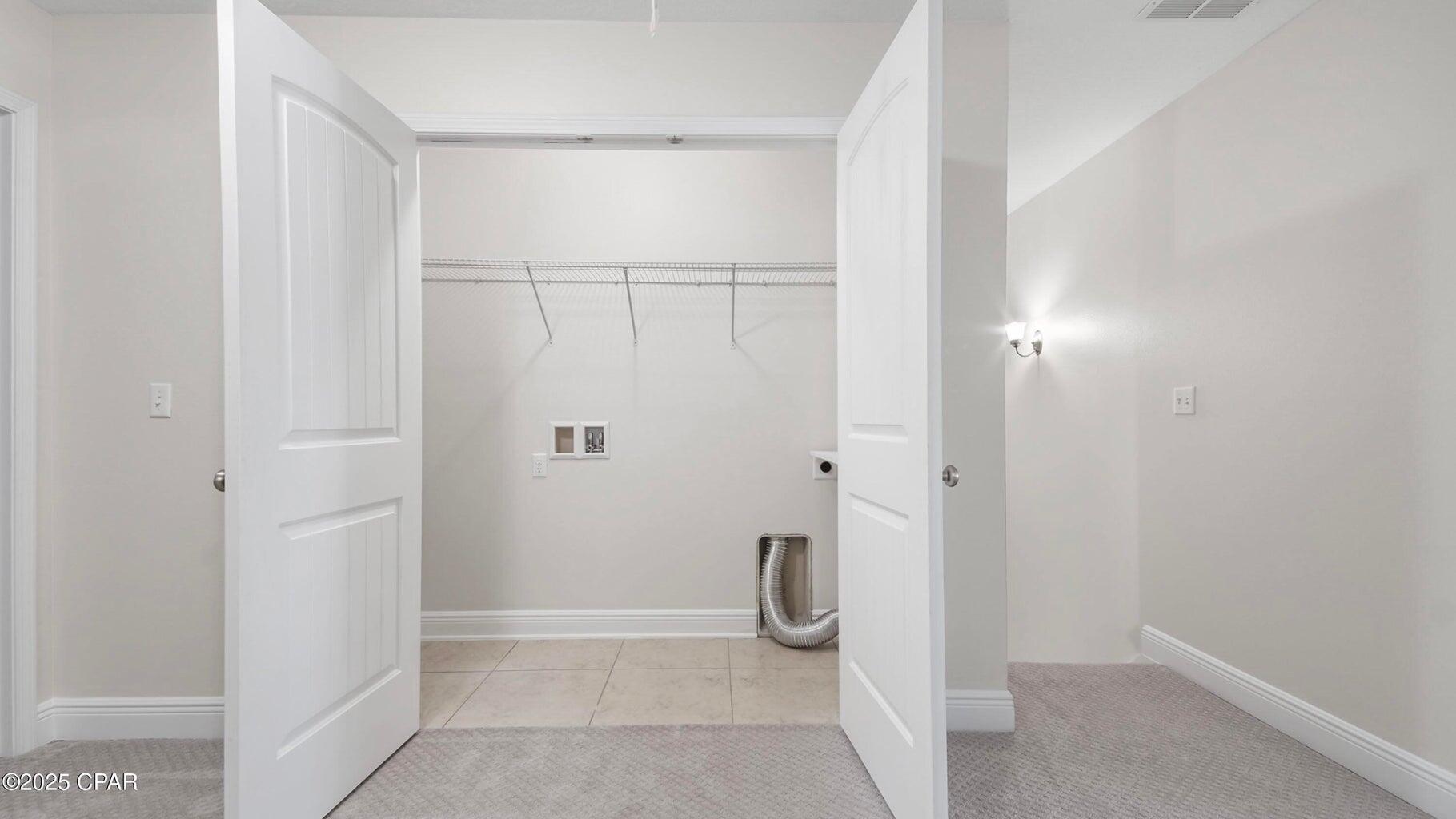 property viewer photo 37