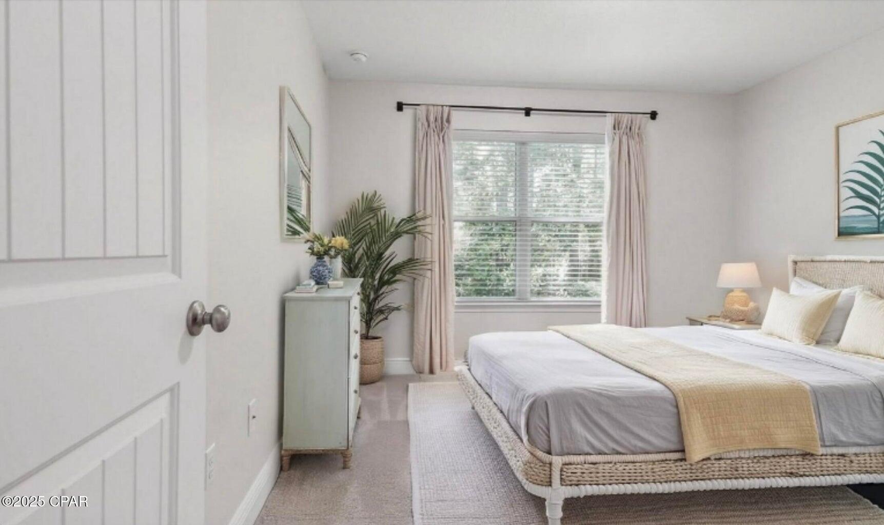 property viewer photo 38