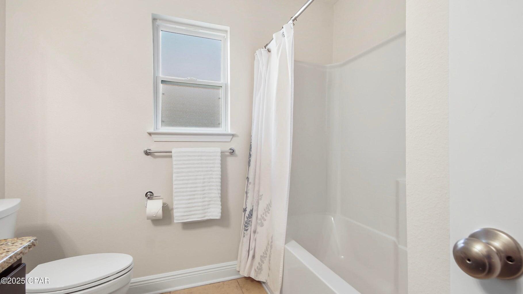 property viewer photo 44
