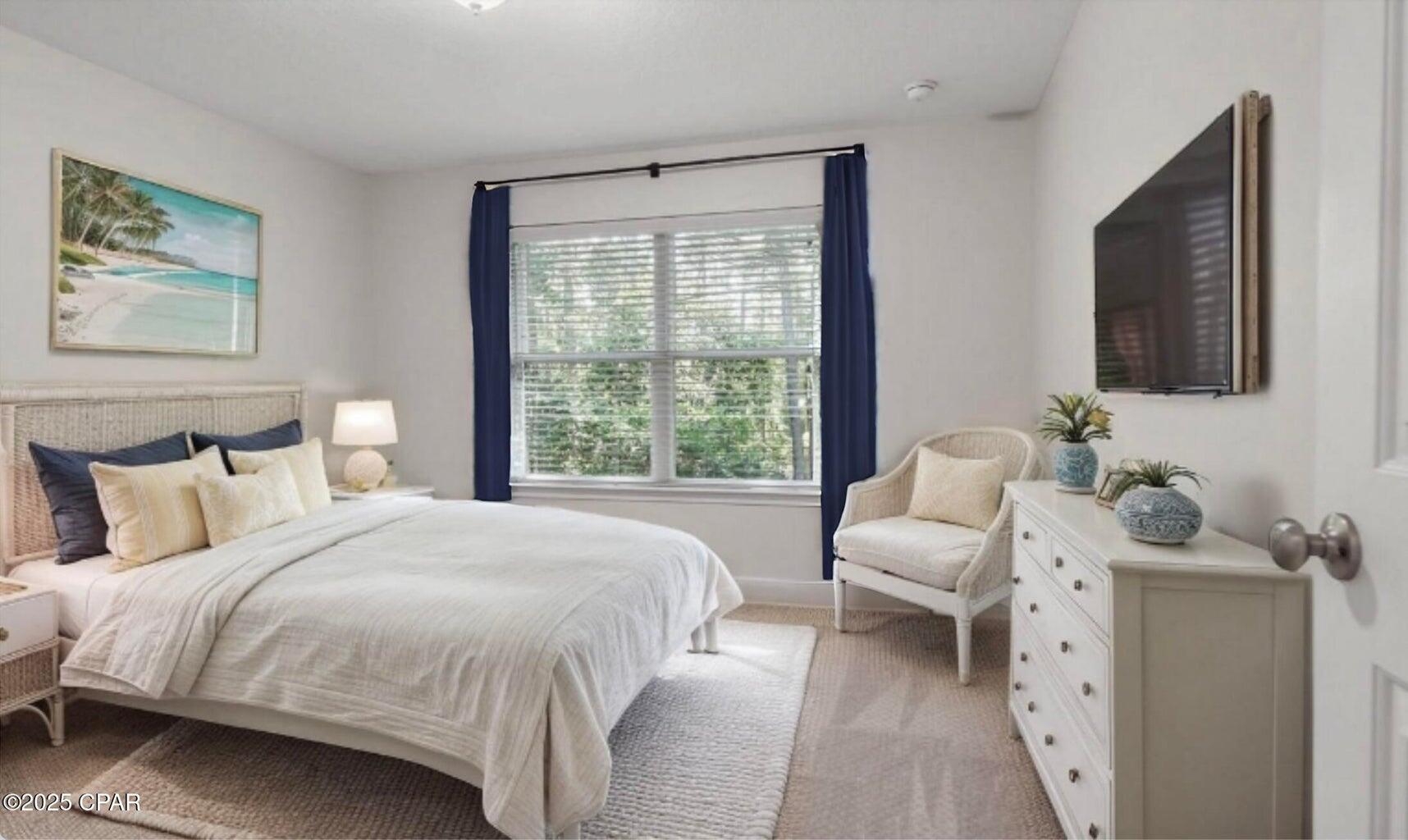 property viewer photo 46