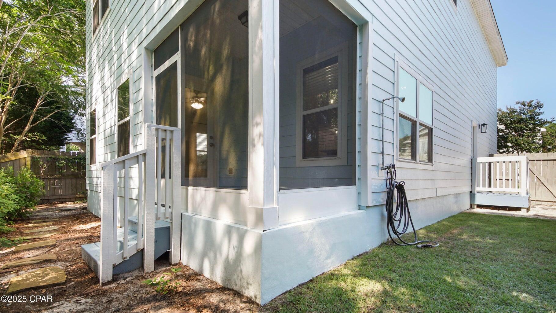 property viewer photo 51