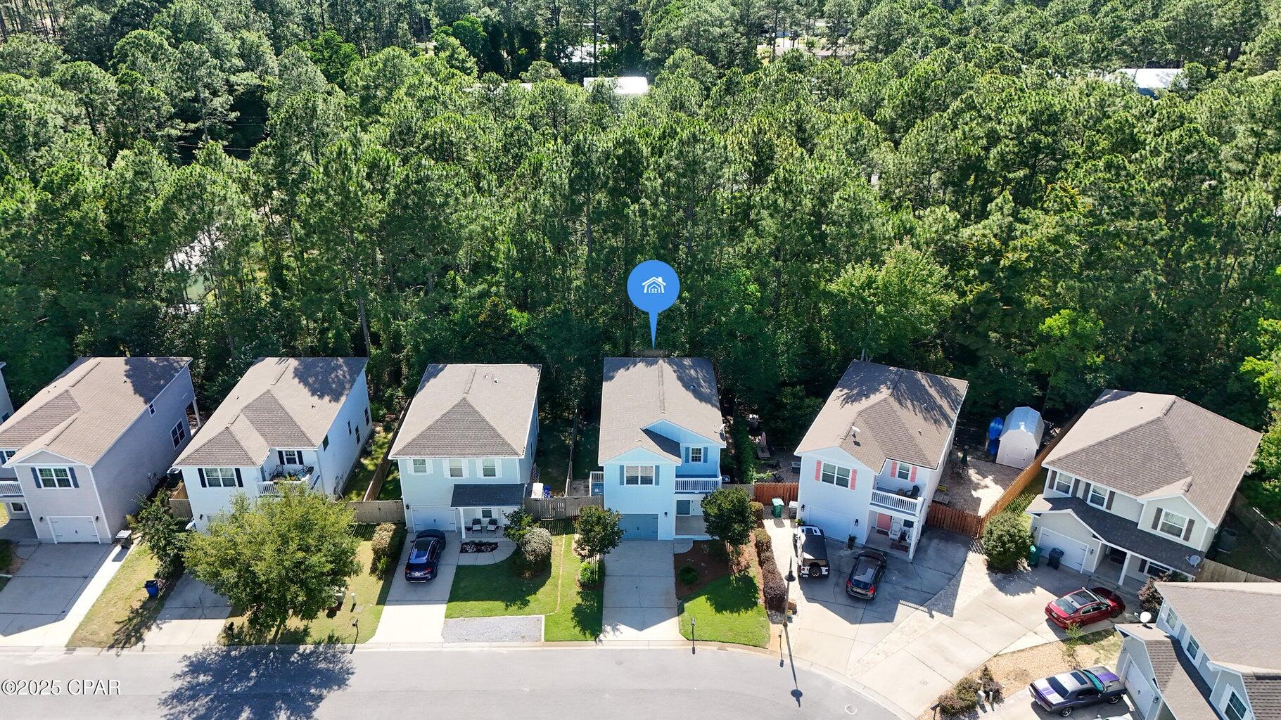 property viewer photo 55