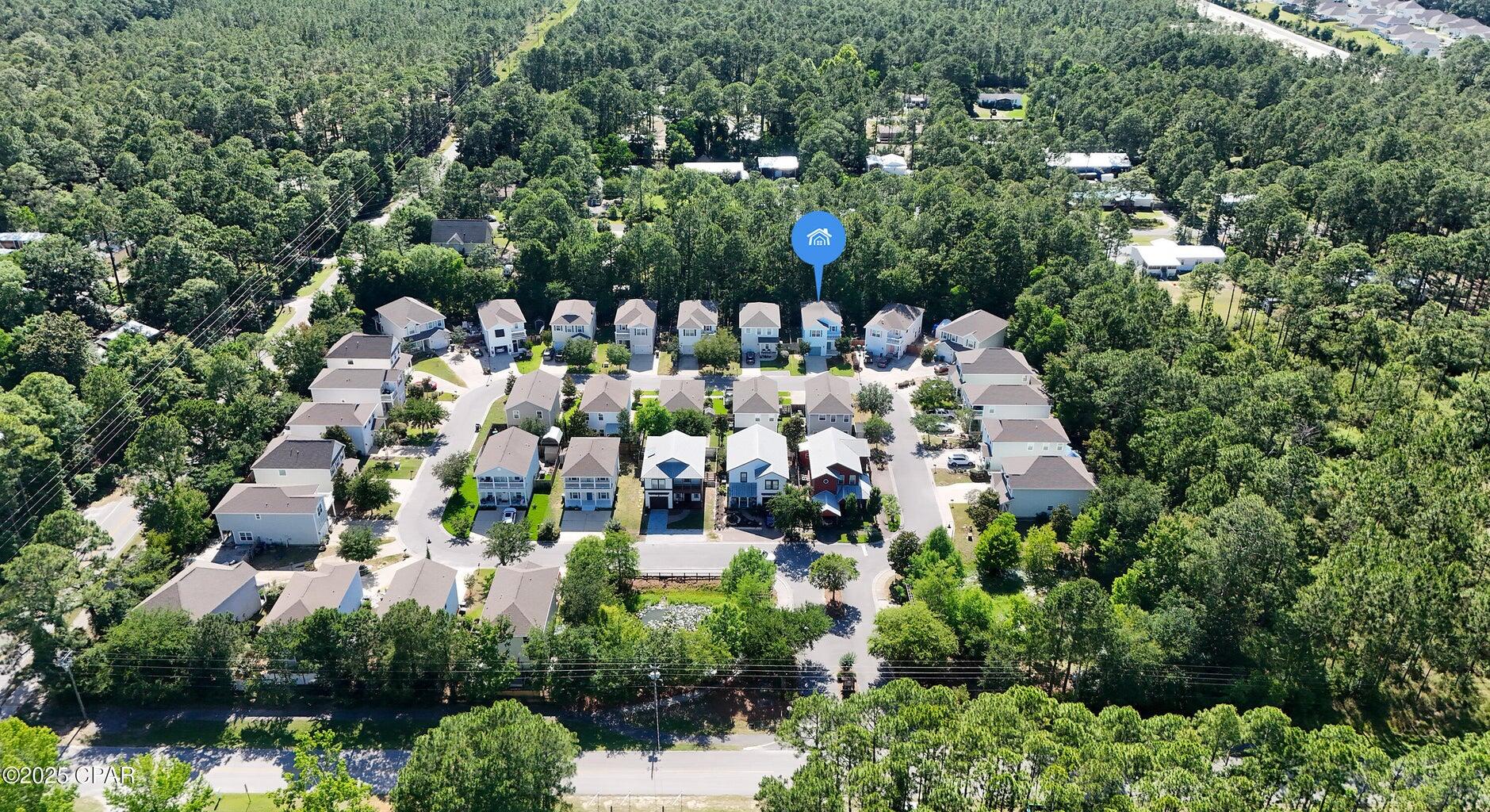 property viewer photo 58