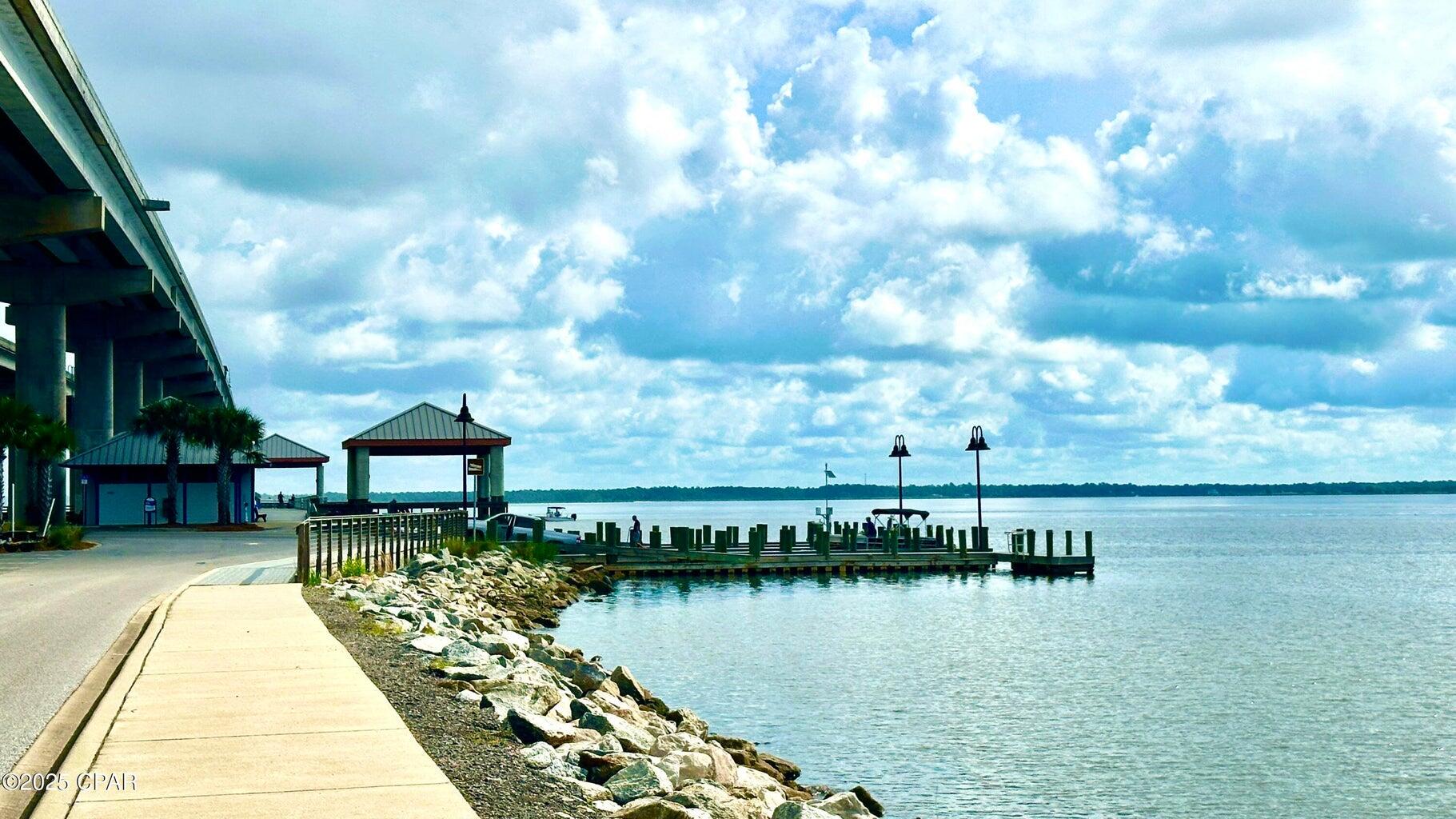 property viewer photo 62