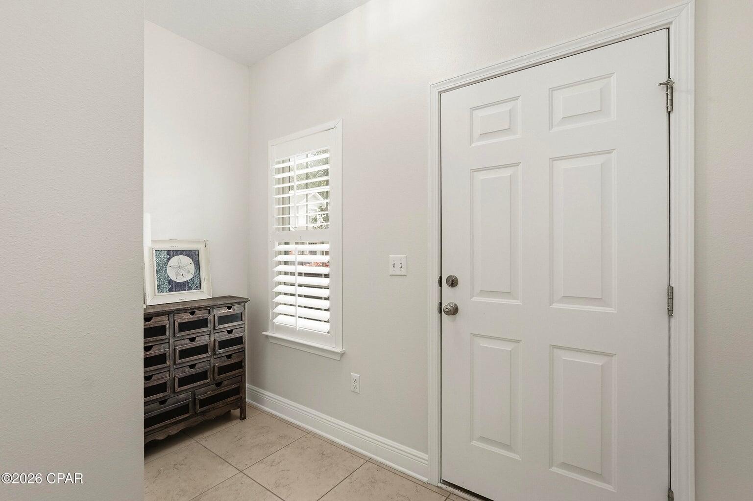 property viewer photo 7