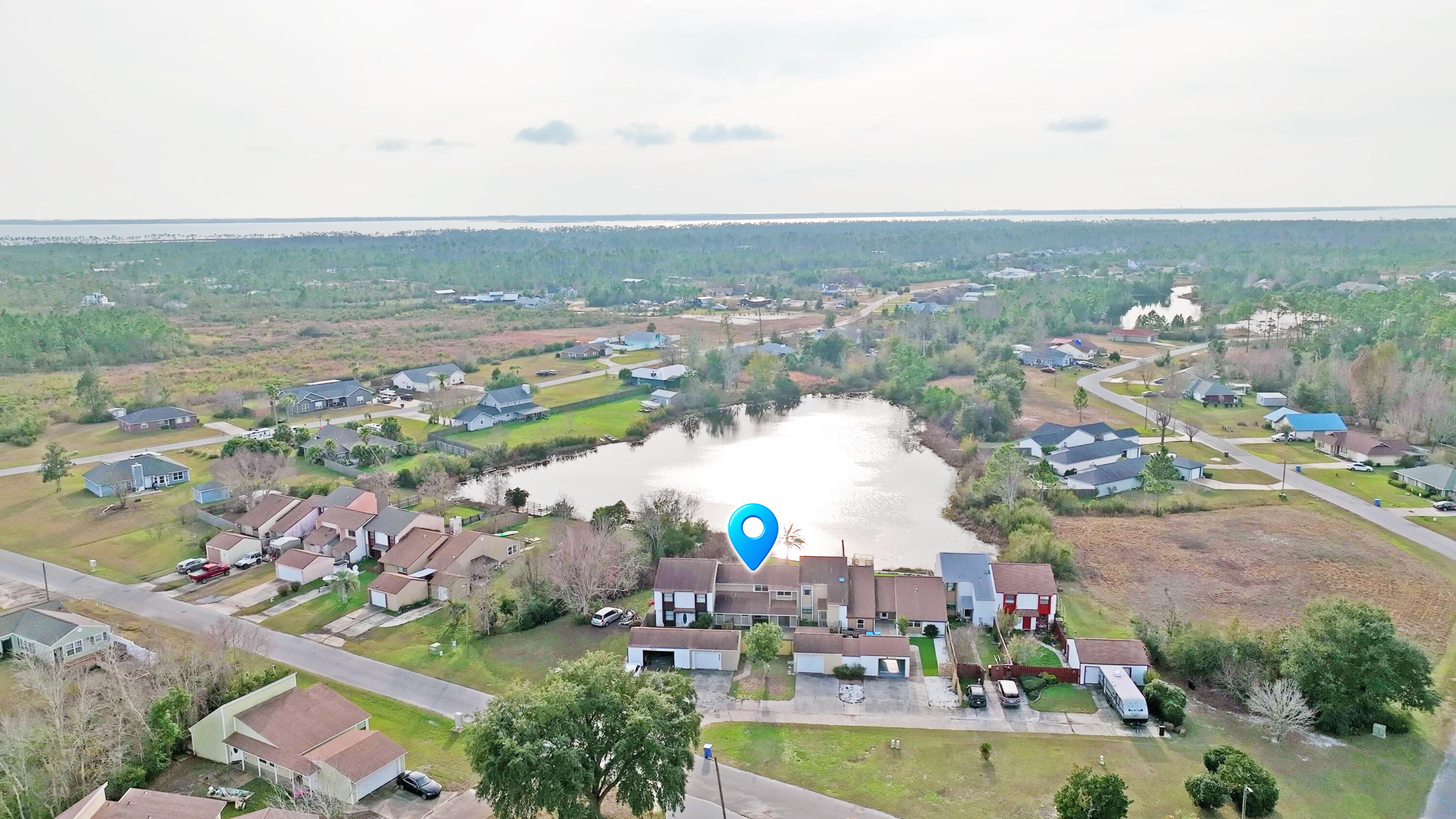 main property photo 51
